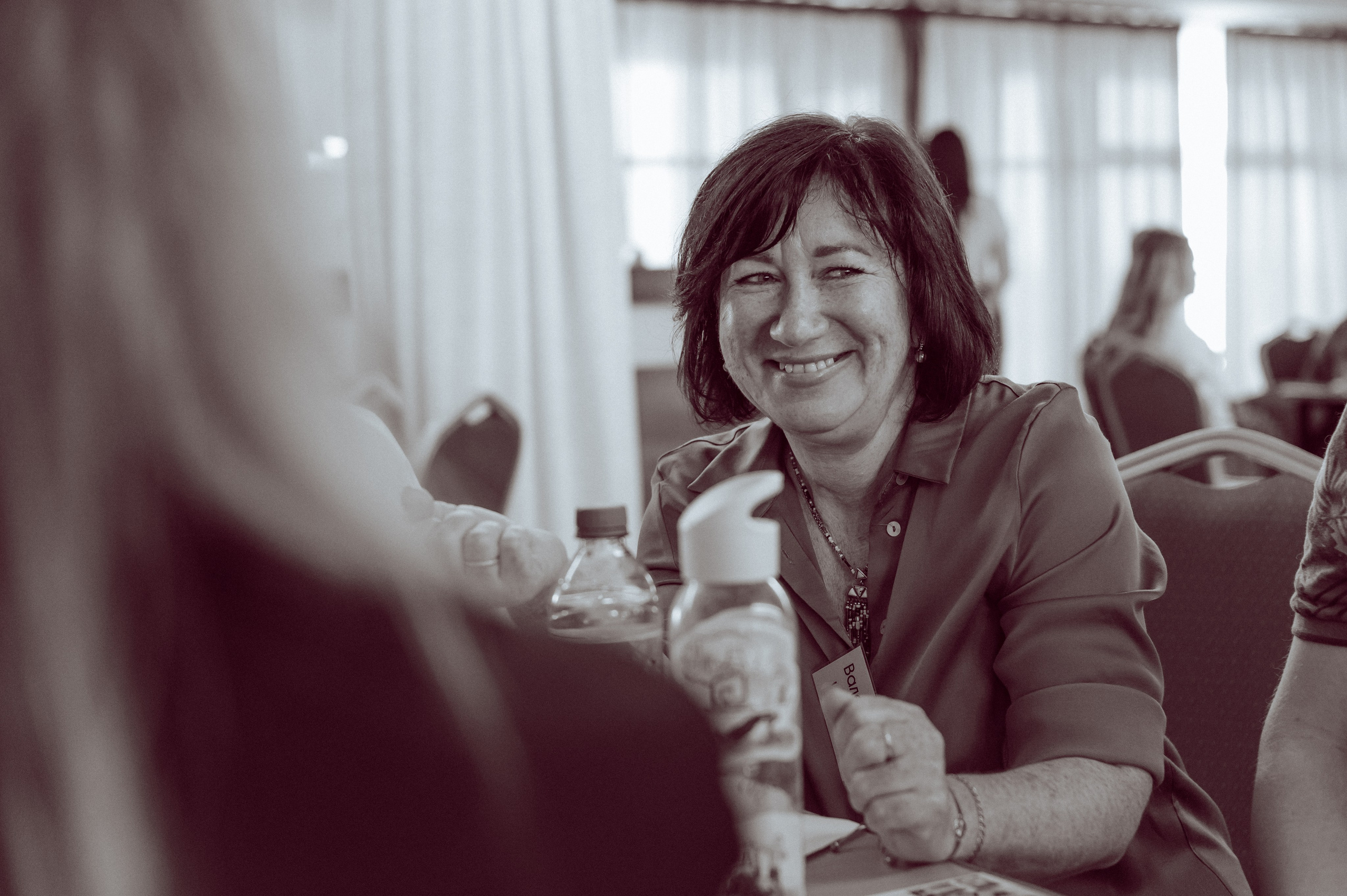 НЕТВОРКИНГ «ЧАЙКА». Детский и семейный фотограф Катерина Мишина