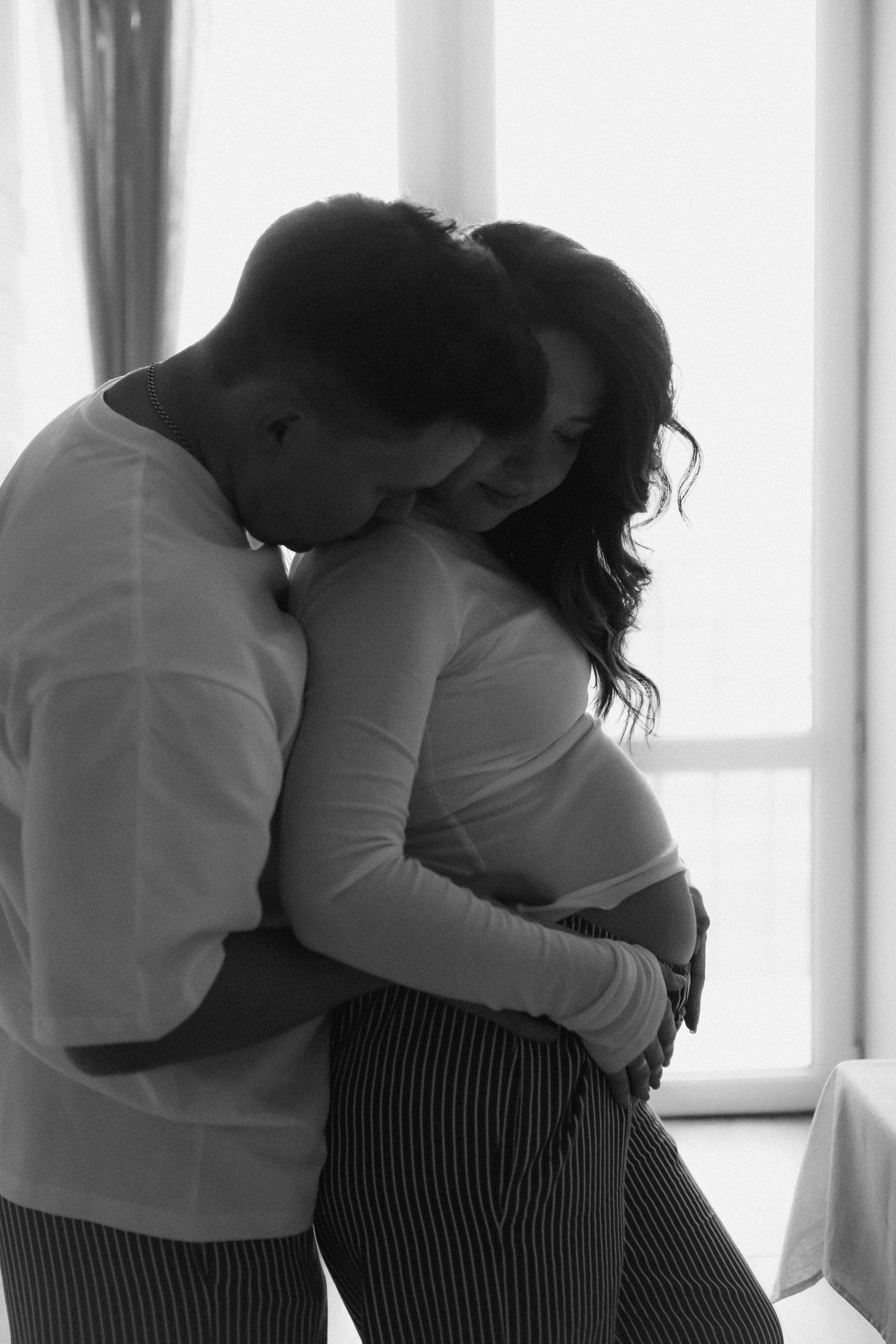 Там, где уютно и тепло. Фотограф в Крыму Богдана Захарчук