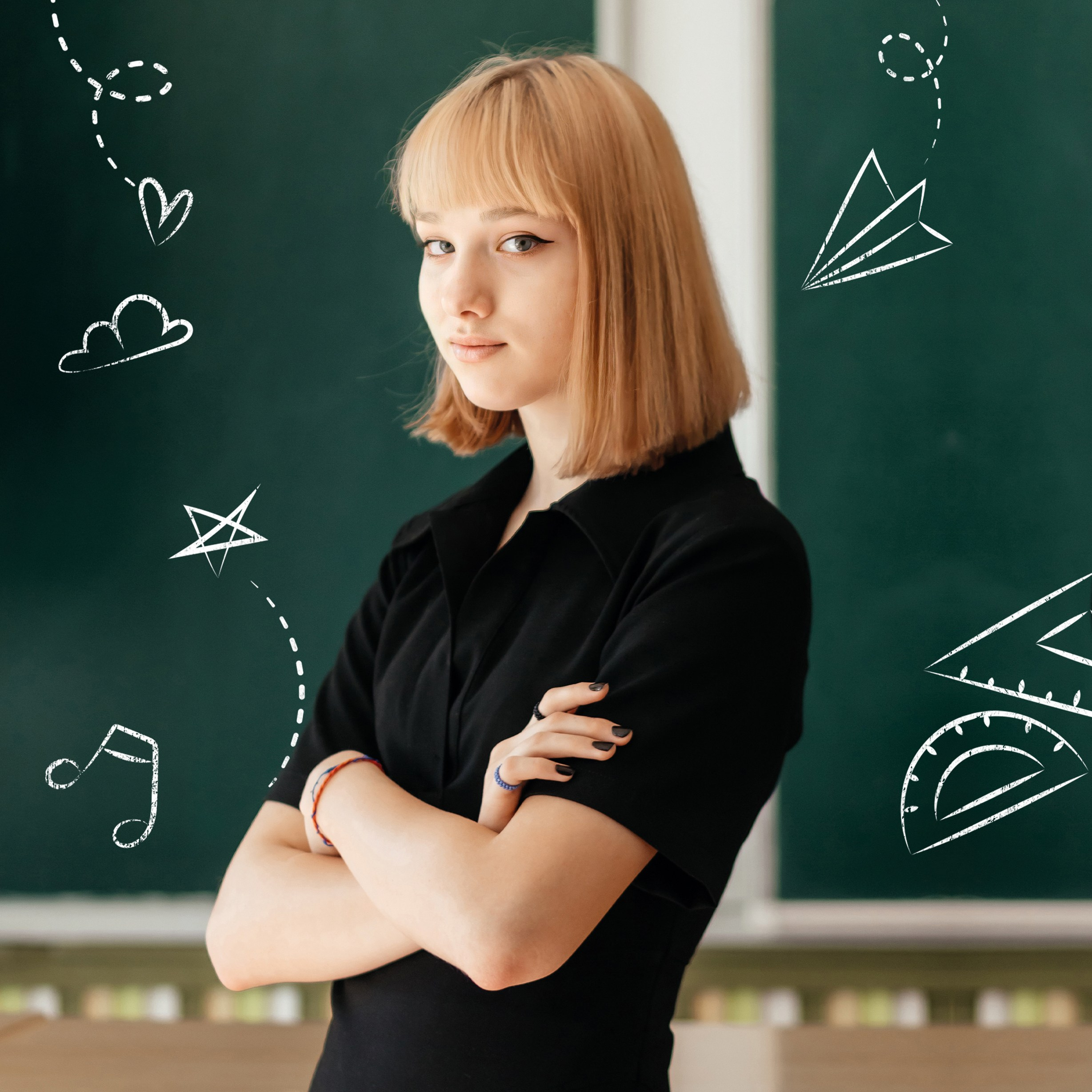 9 класс. Семейный фотограф в Минске Приболовец Светлана