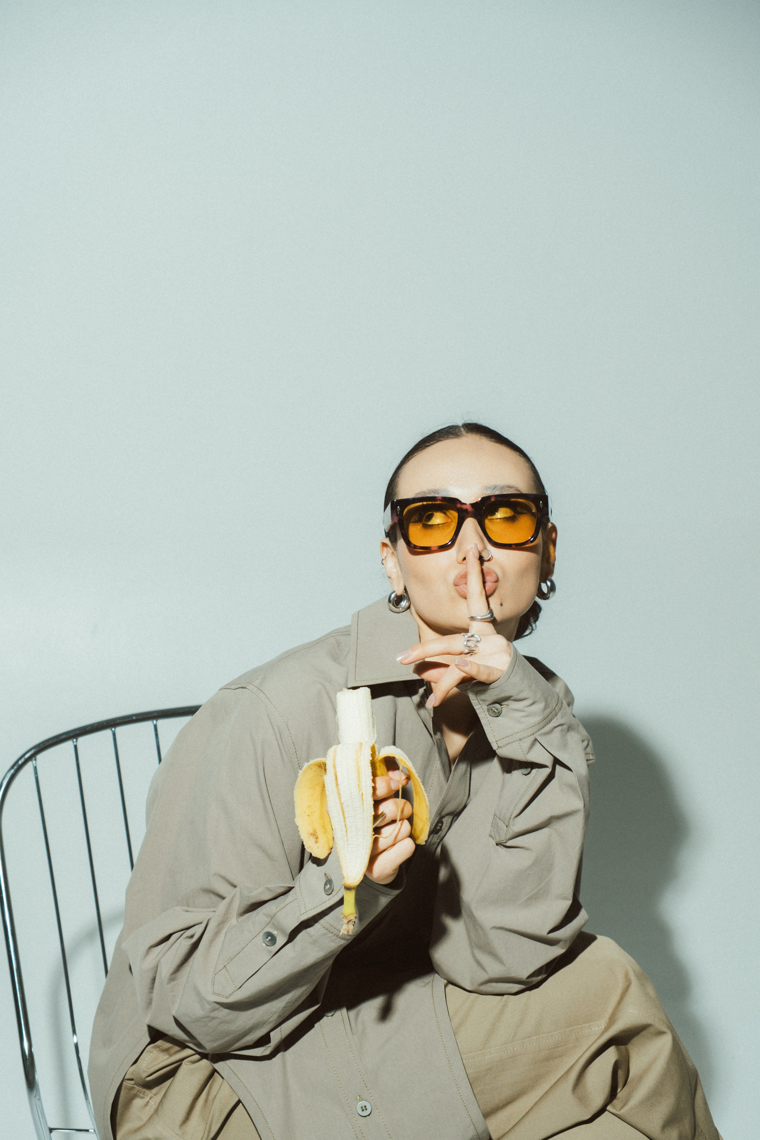 Фотограф Игнат Трудаев Москва