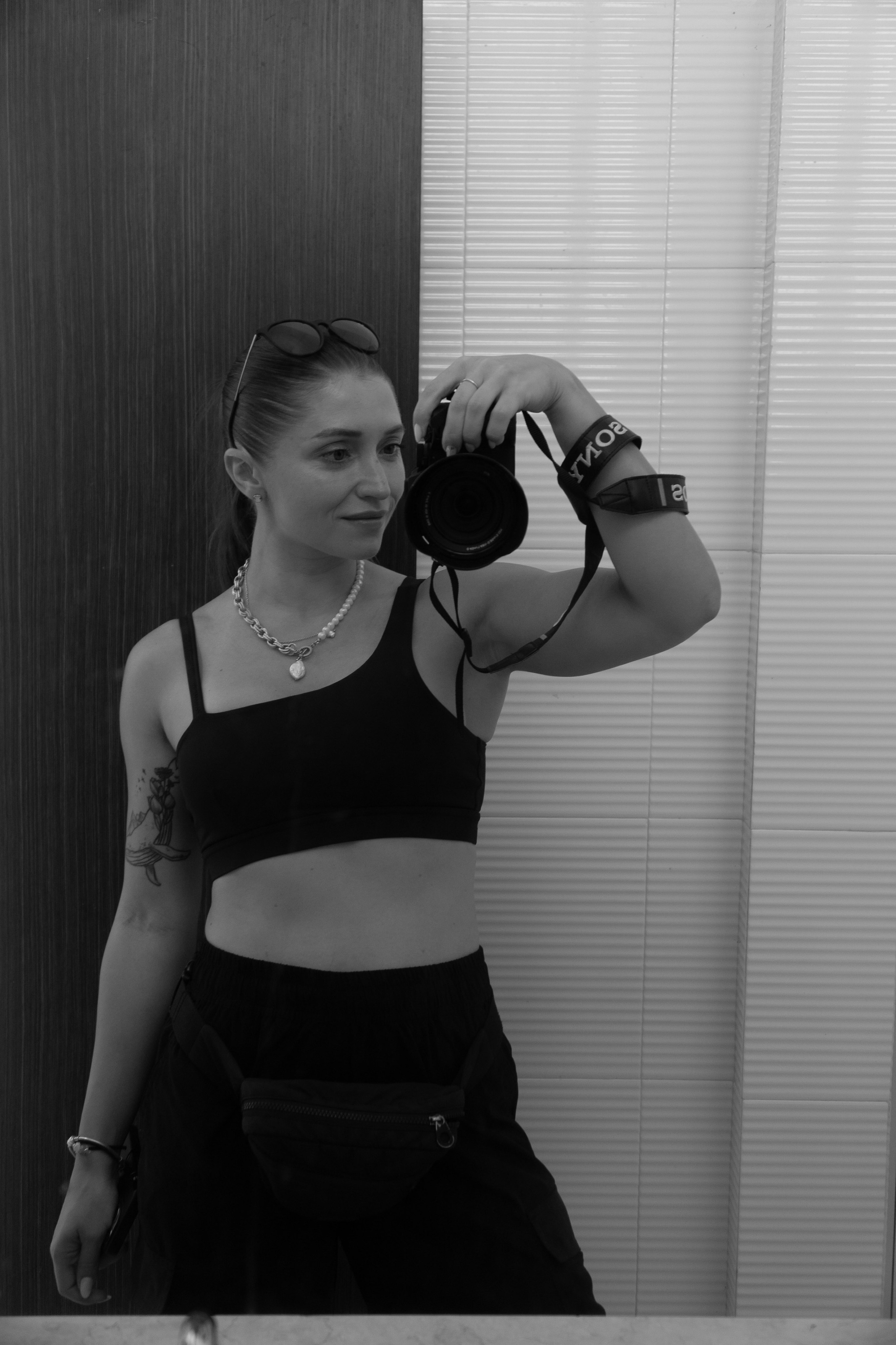 Carola & Gerson. Wedding Photographer in Barcelona and Medellin