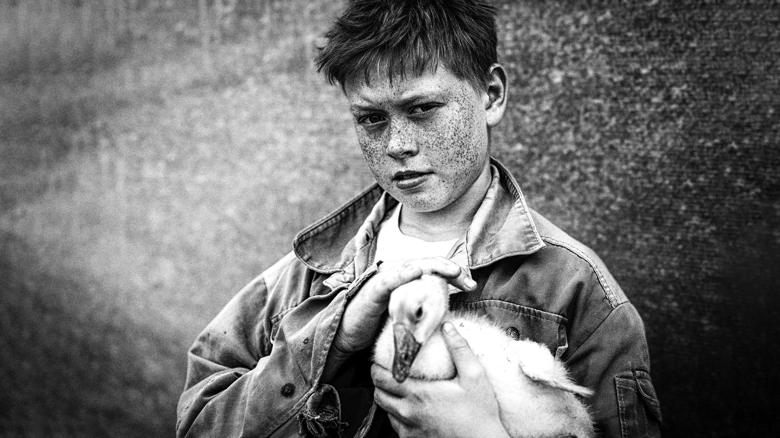 Фото и видеосъемка любых мероприятий в городе Краснодаре и Краснодарском крае. Щеколдин Антон