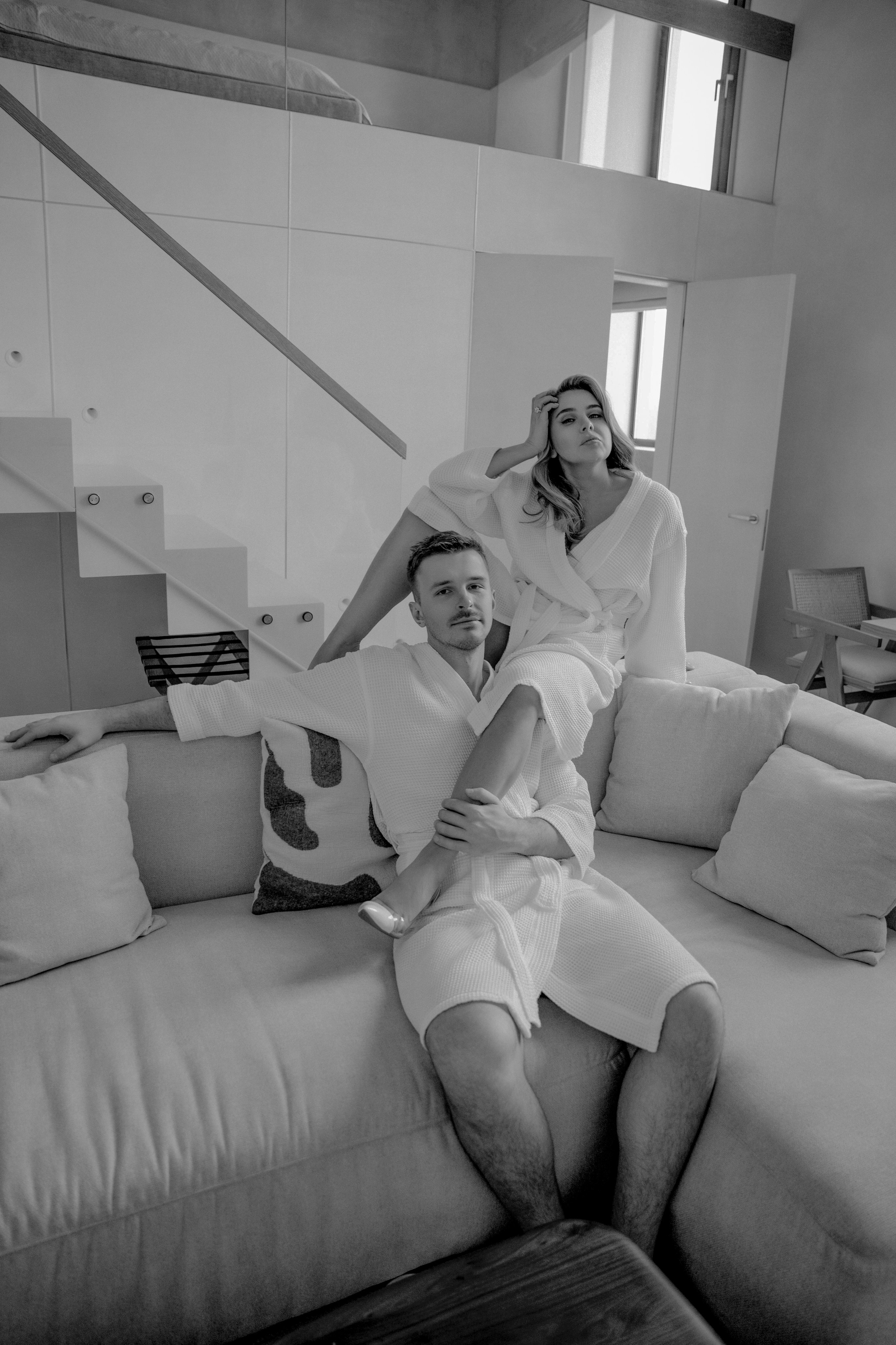 Вероника и Артём. Фотограф Санкт-Петербург/Гомель Виктория Петрова