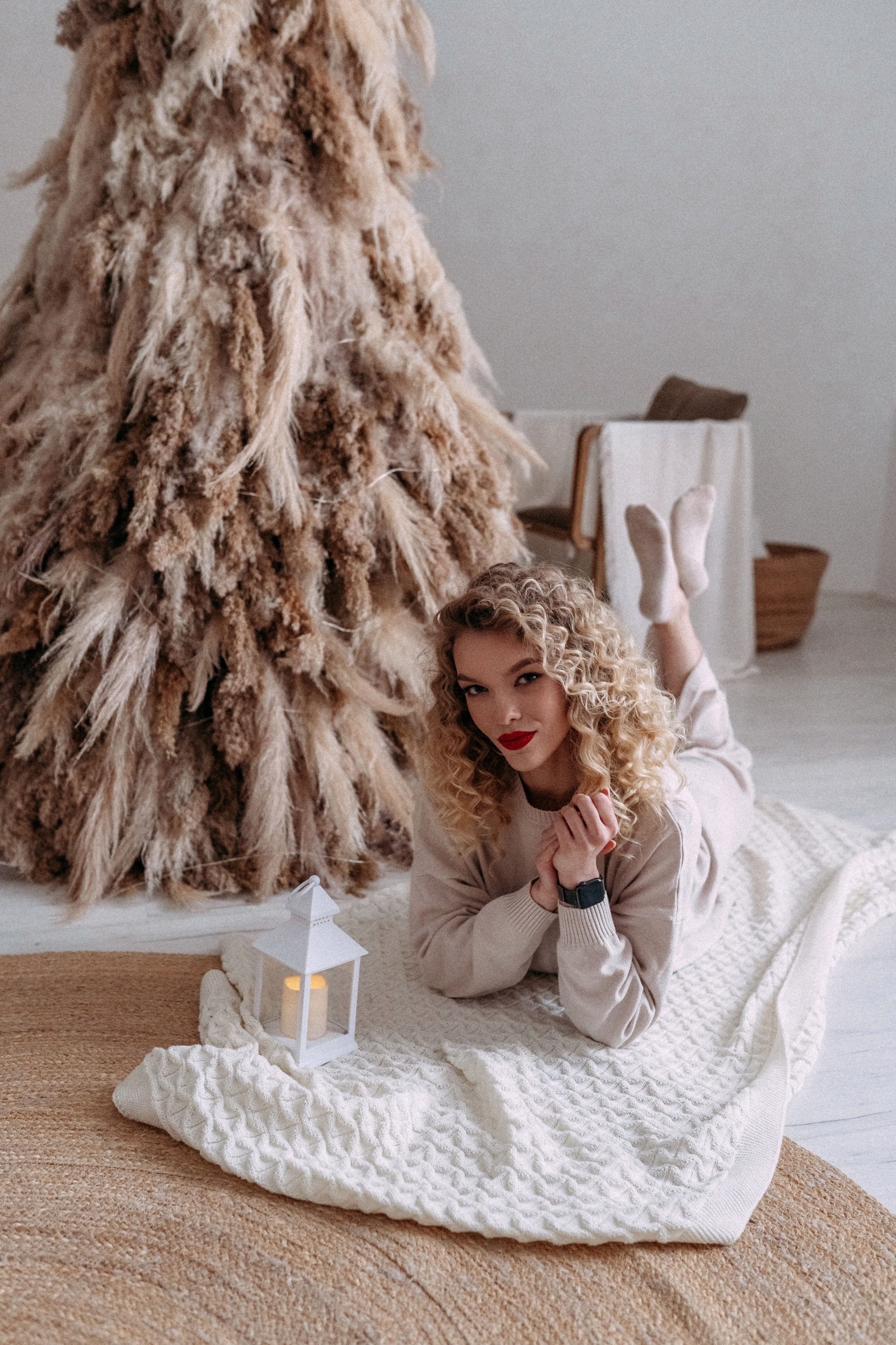 Daria. Фотограф Санкт-Петербург/Гомель Виктория Петрова