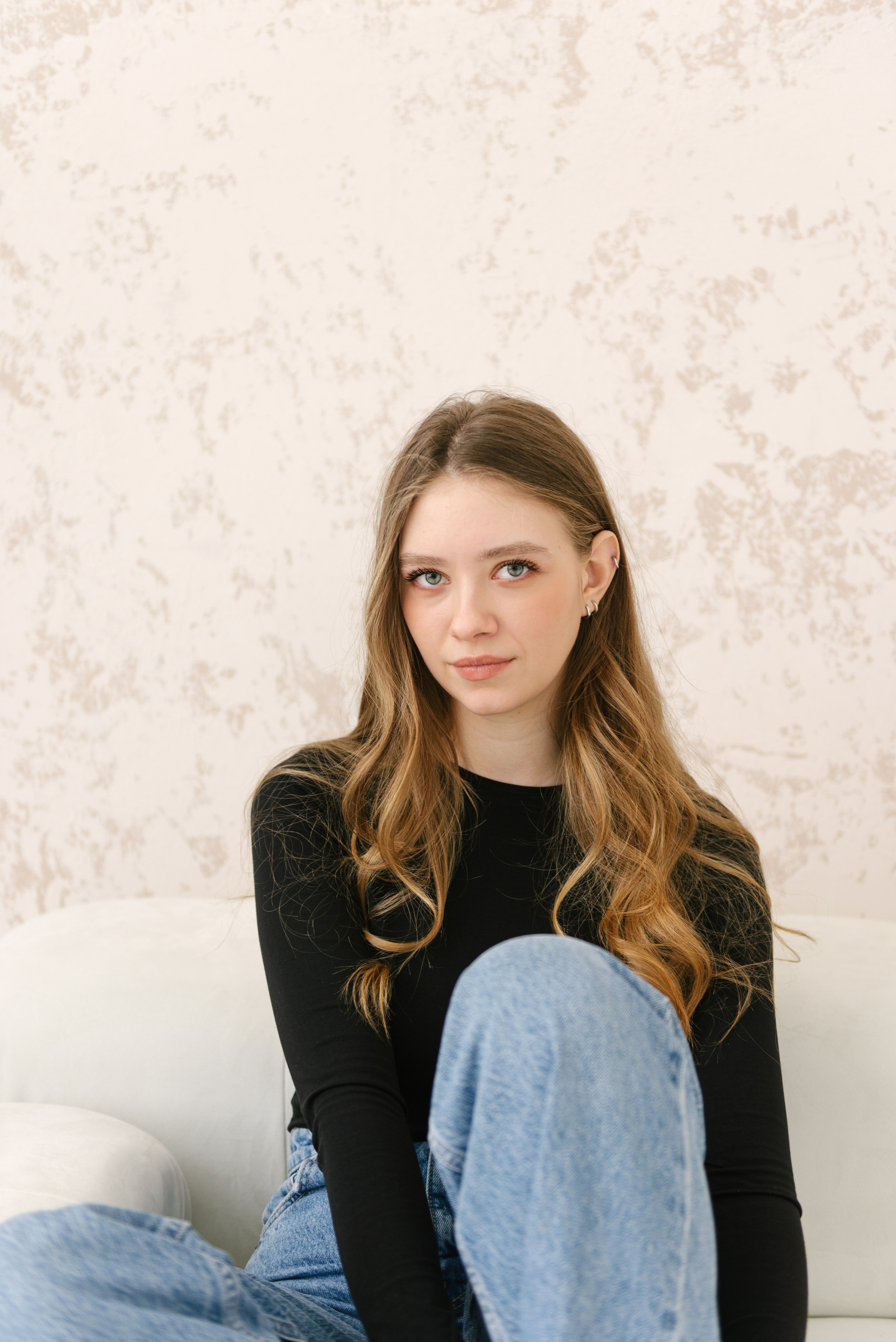 Вика. Фотограф в Нижнем Новгороде и Москве