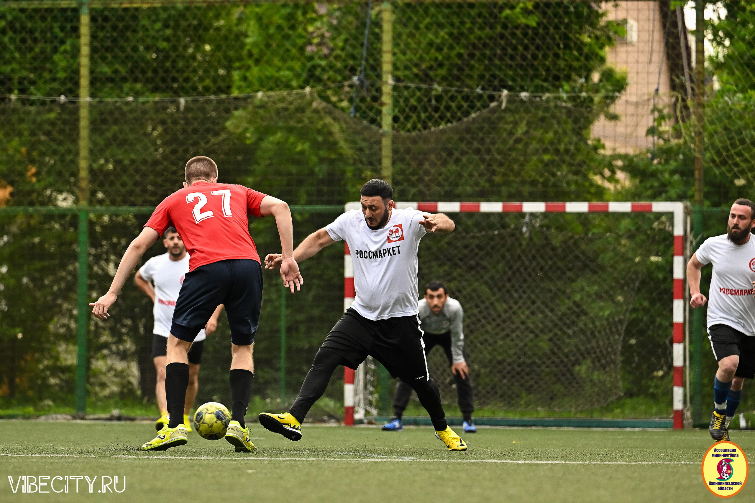 ИГРЫ МИНИ-ФУТБОЛЬНОЙ И КОРПОРАТИВНОЙ ЛИГИ. VIBECITY.RU Вайб Сити Ру Фоторепортажи Фотоотчеты Калининград