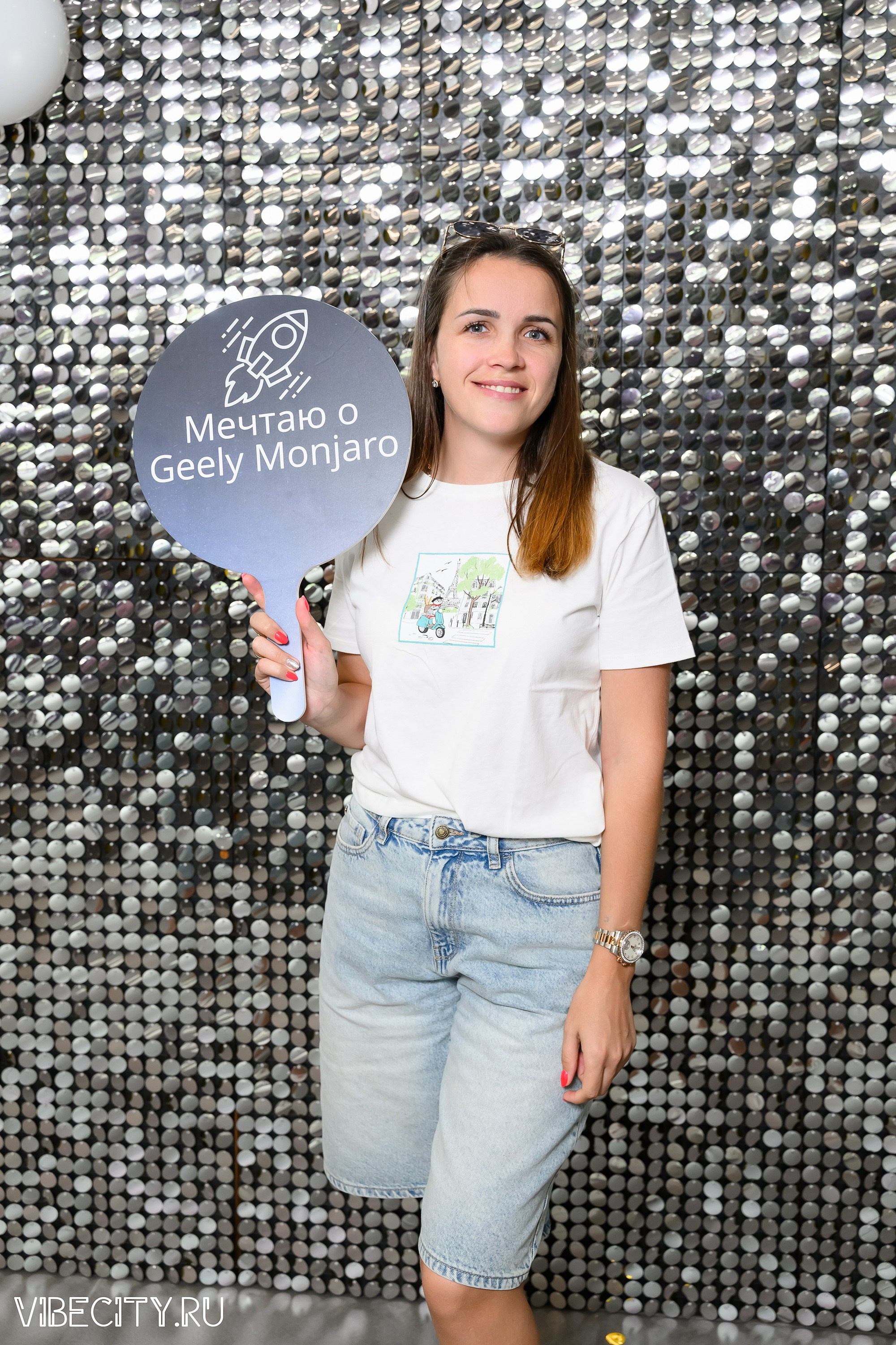 Презентация Geely Manjaro. VIBECITY.RU Вайб Сити Ру Фоторепортажи Фотоотчеты Калининград