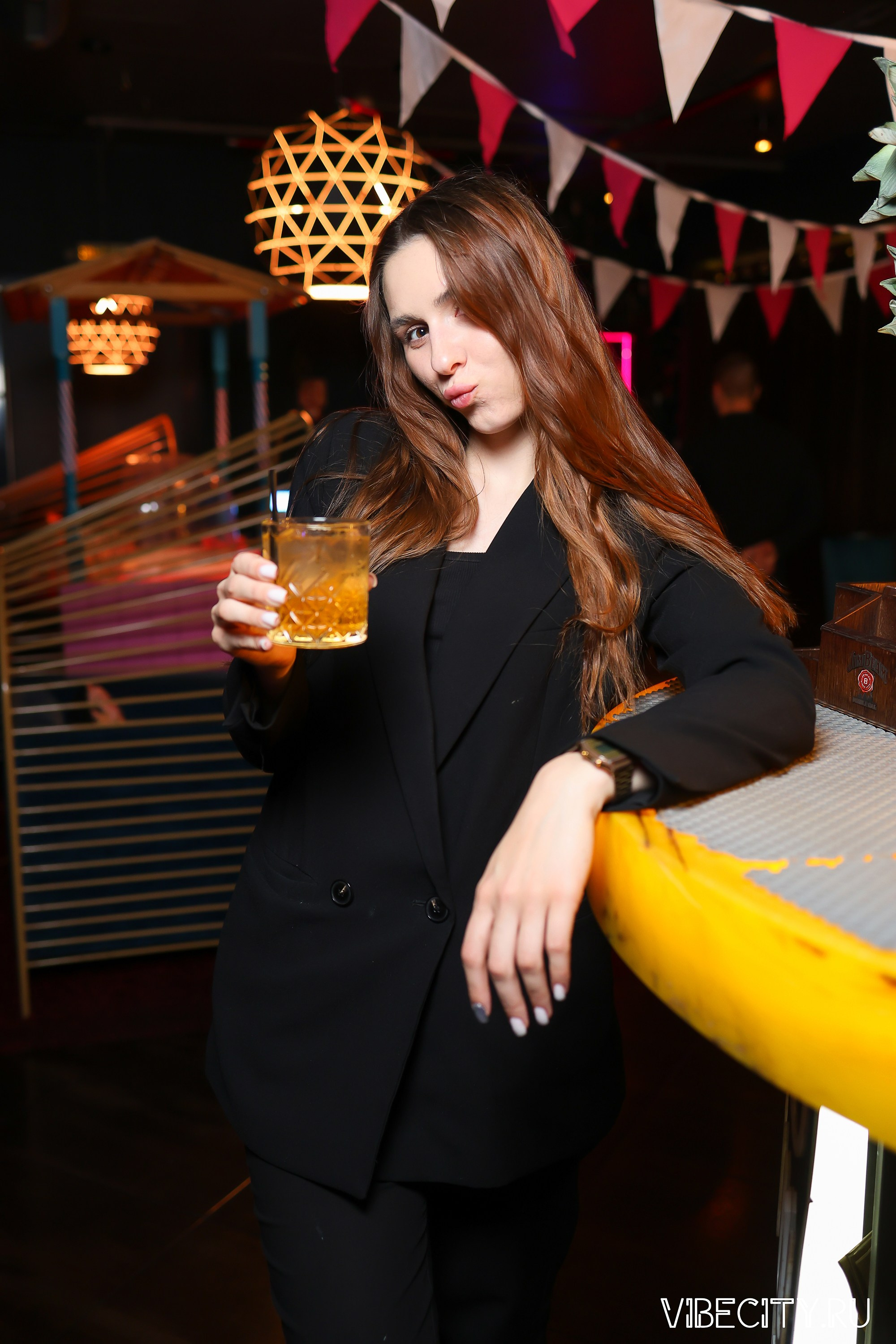 DOUBLE U. VIBECITY.RU Вайб Сити Ру Фоторепортажи Фотоотчеты Калининград