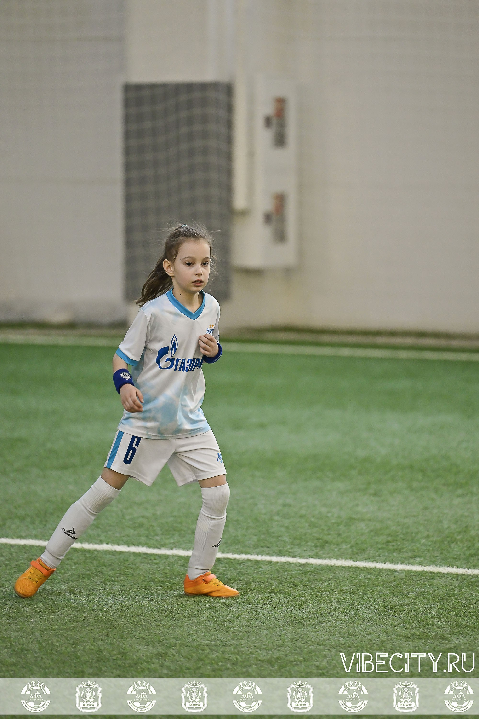 КУБОК БАЛТИЙСКОЙ ЛИГИ U6. VIBECITY.RU Вайб Сити Ру Фоторепортажи Фотоотчеты Калининград