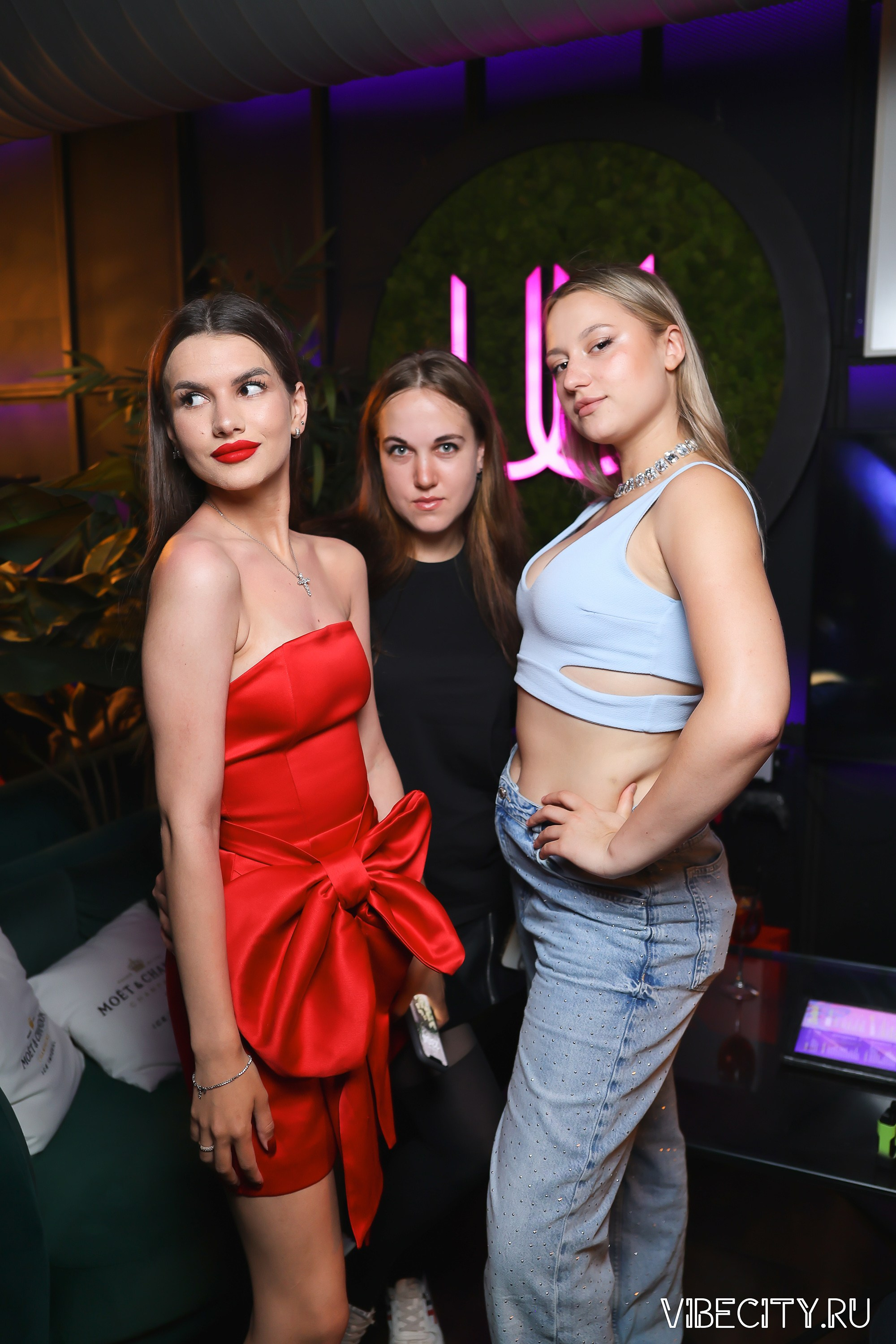 DOUBLE U. VIBECITY.RU Вайб Сити Ру Фоторепортажи Фотоотчеты Калининград