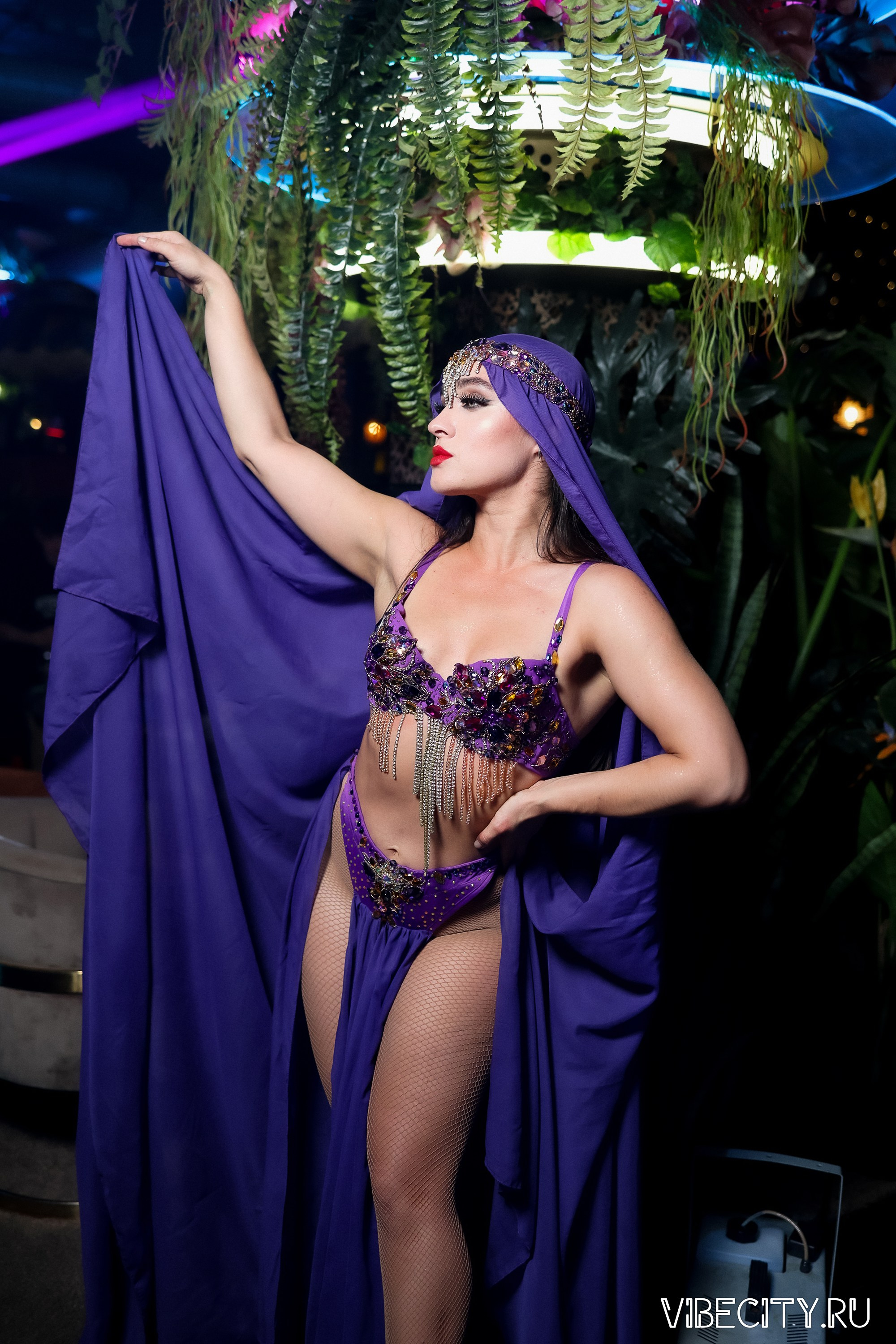 DOUBLE U. VIBECITY.RU Вайб Сити Ру Фоторепортажи Фотоотчеты Калининград