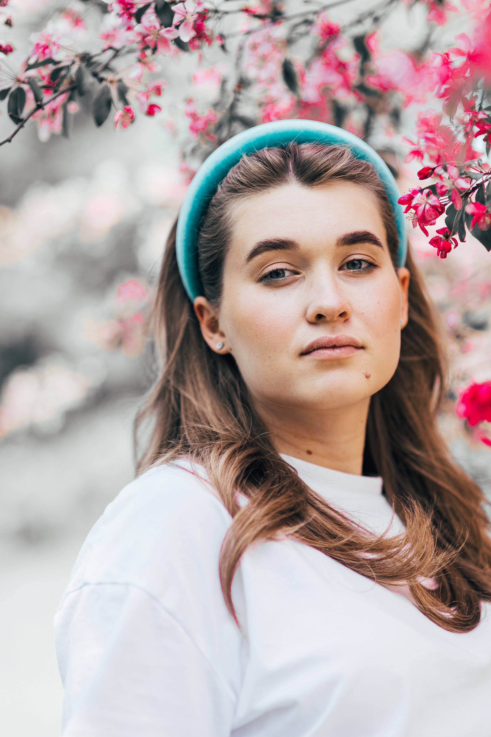 🌸. Фотограф Вика Про