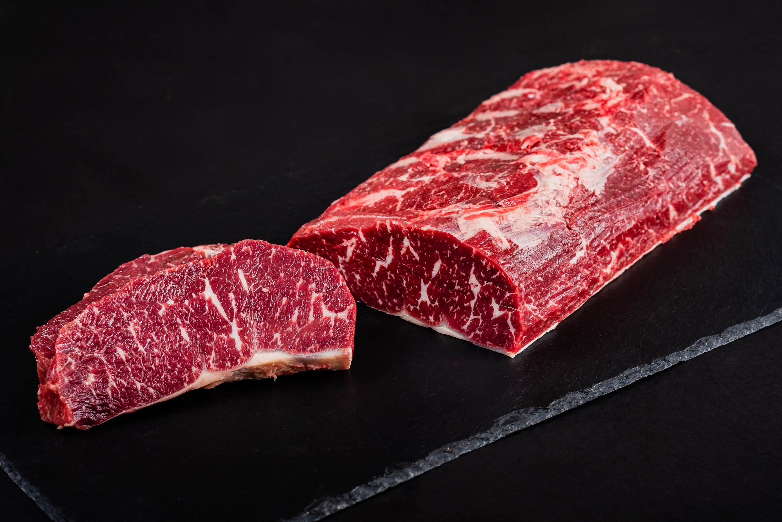 Для сайта магазина мяса. Портретный и предметный фотограф — Москва, Коломна, юго-восток Моск.обл