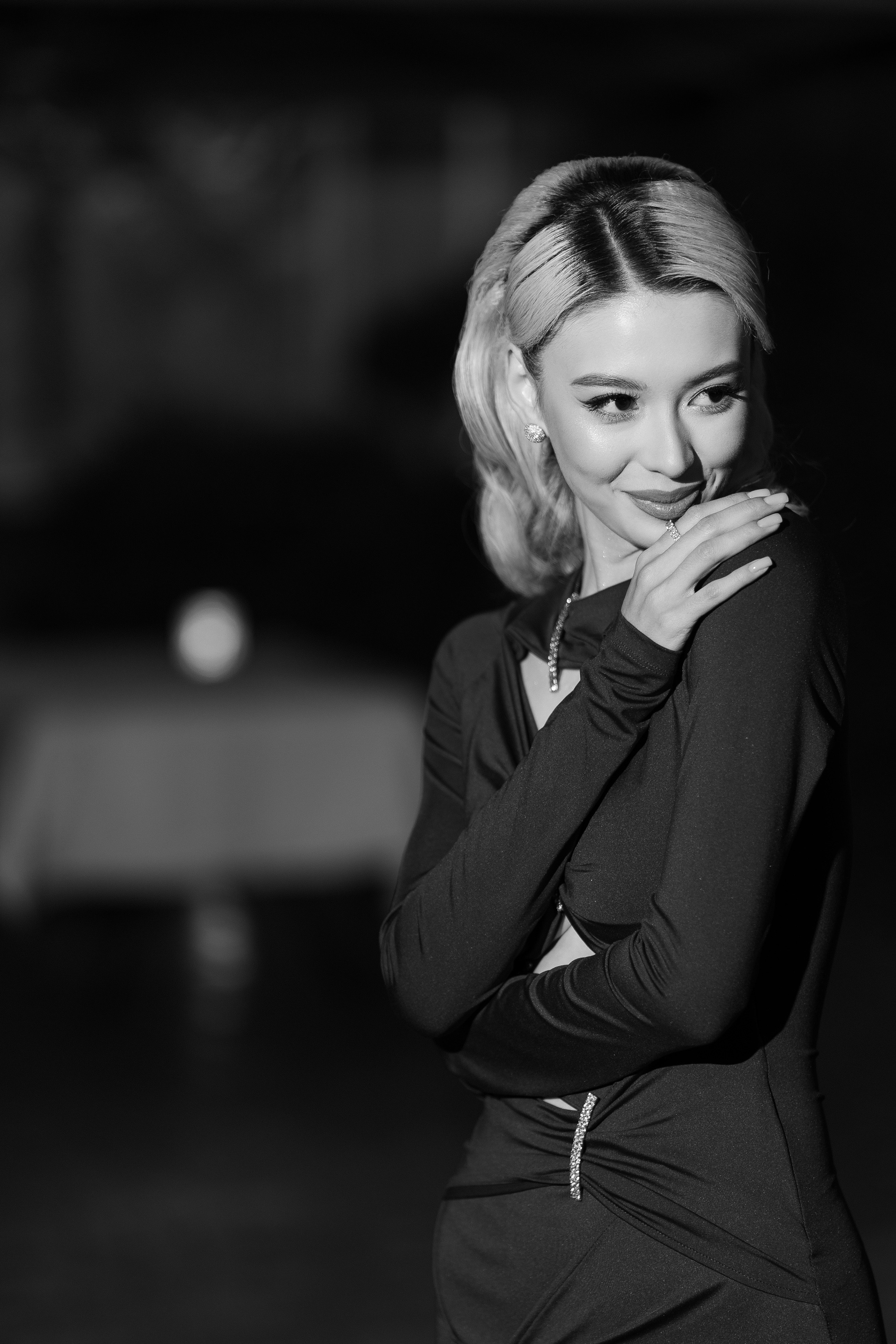 Angelina's Birthday party. Репортажный фотограф Дмитрий Юрчук