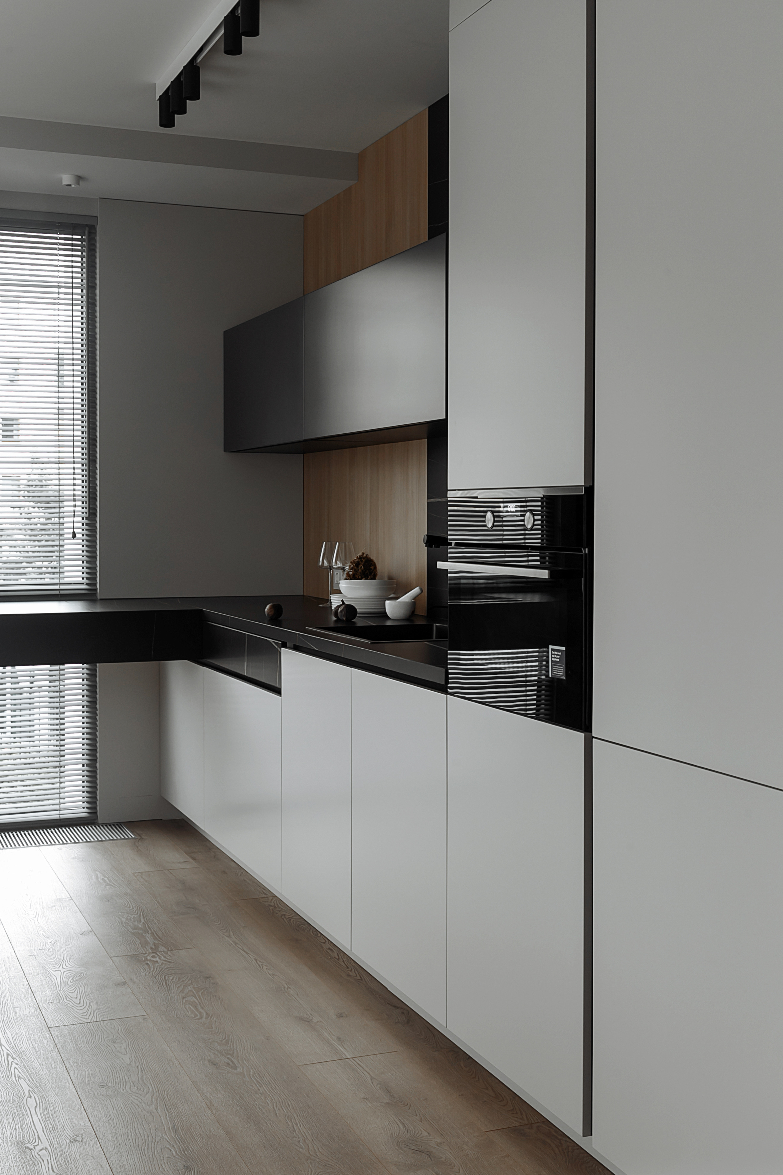 Room. Свадебный фотограф Екатерина Худякова — Ярославль, Санкт-Петербург, Москва