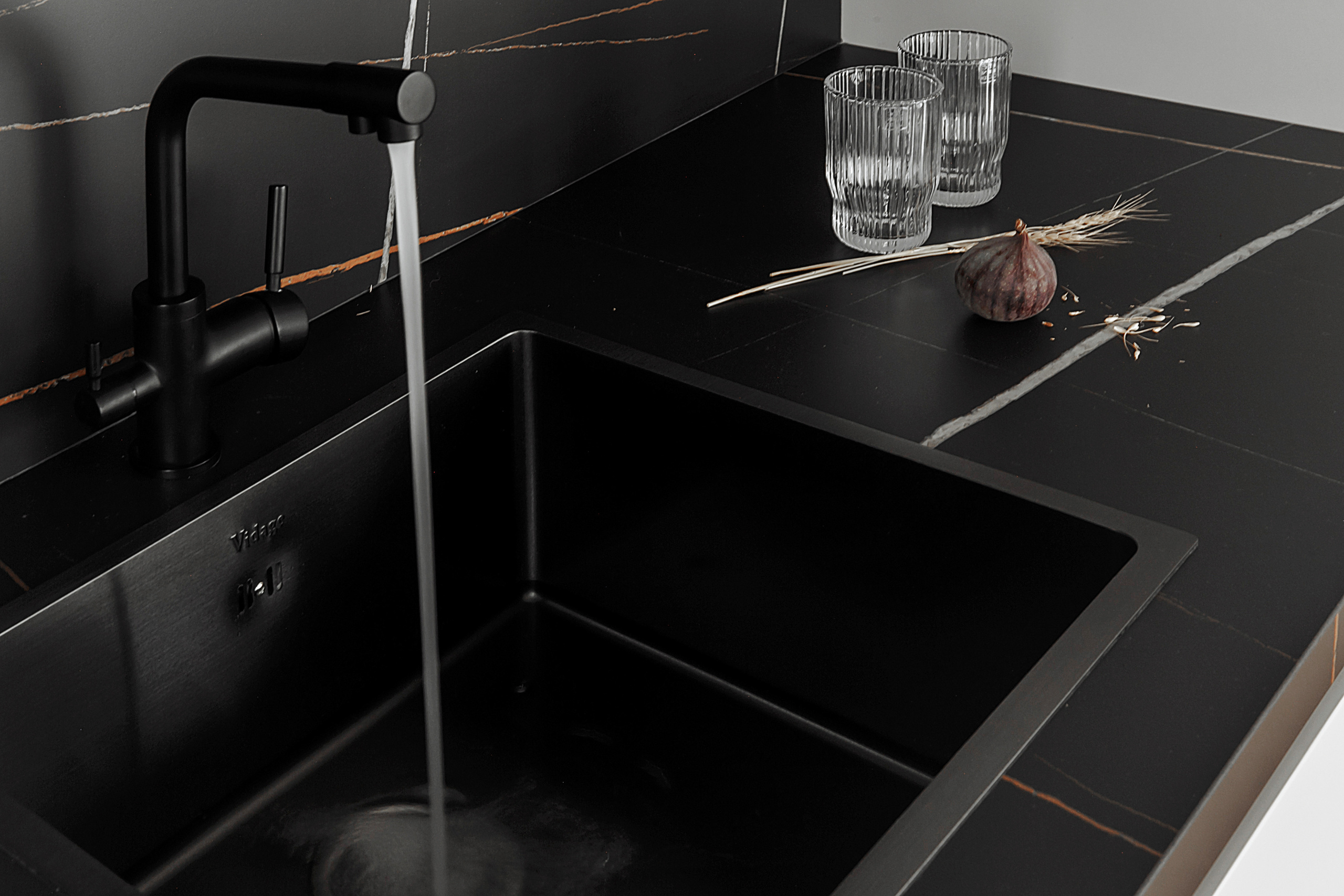 Room. Свадебный фотограф Екатерина Худякова — Ярославль, Санкт-Петербург, Москва