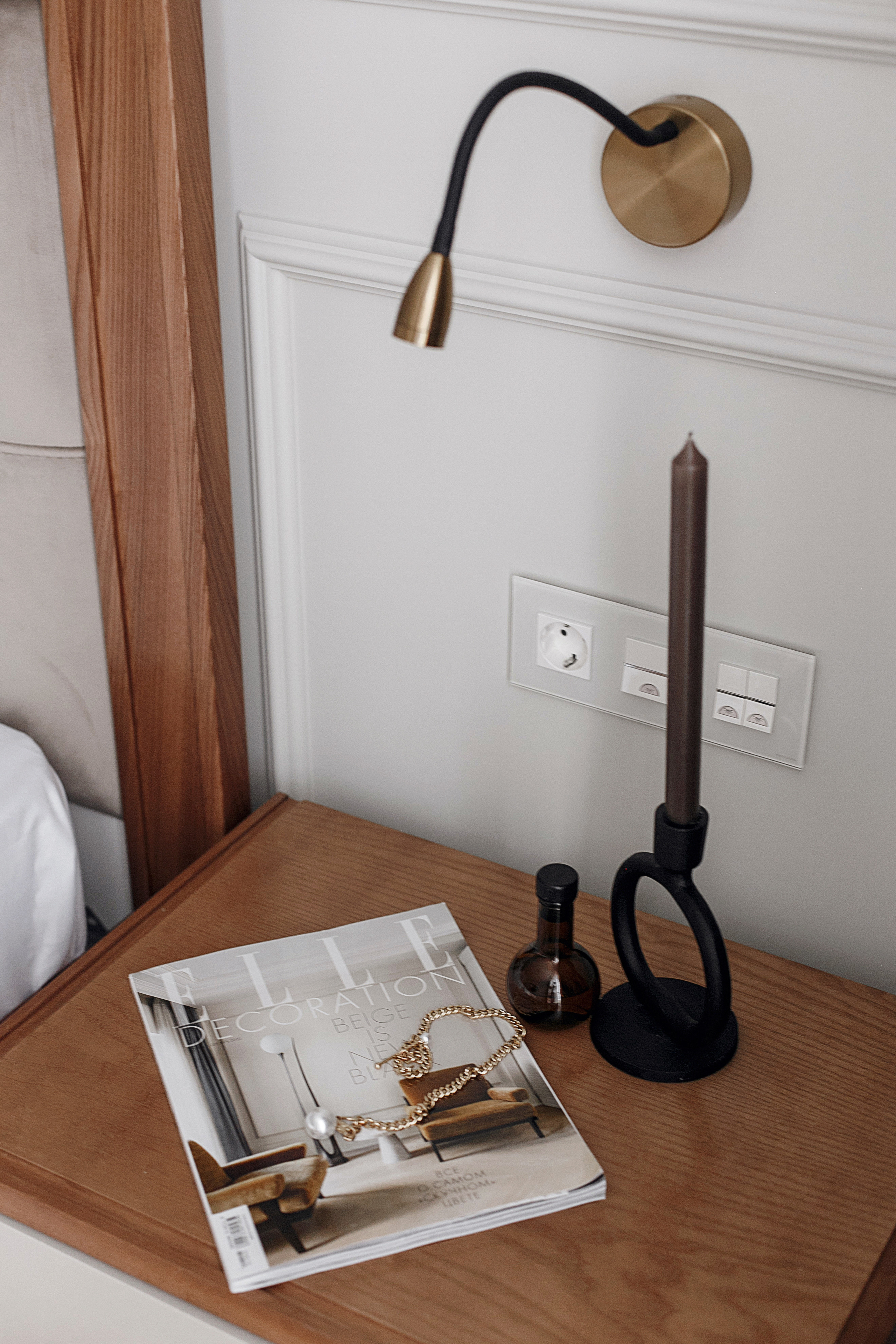 Yarconcept. Свадебный фотограф Екатерина Худякова — Ярославль, Санкт-Петербург, Москва