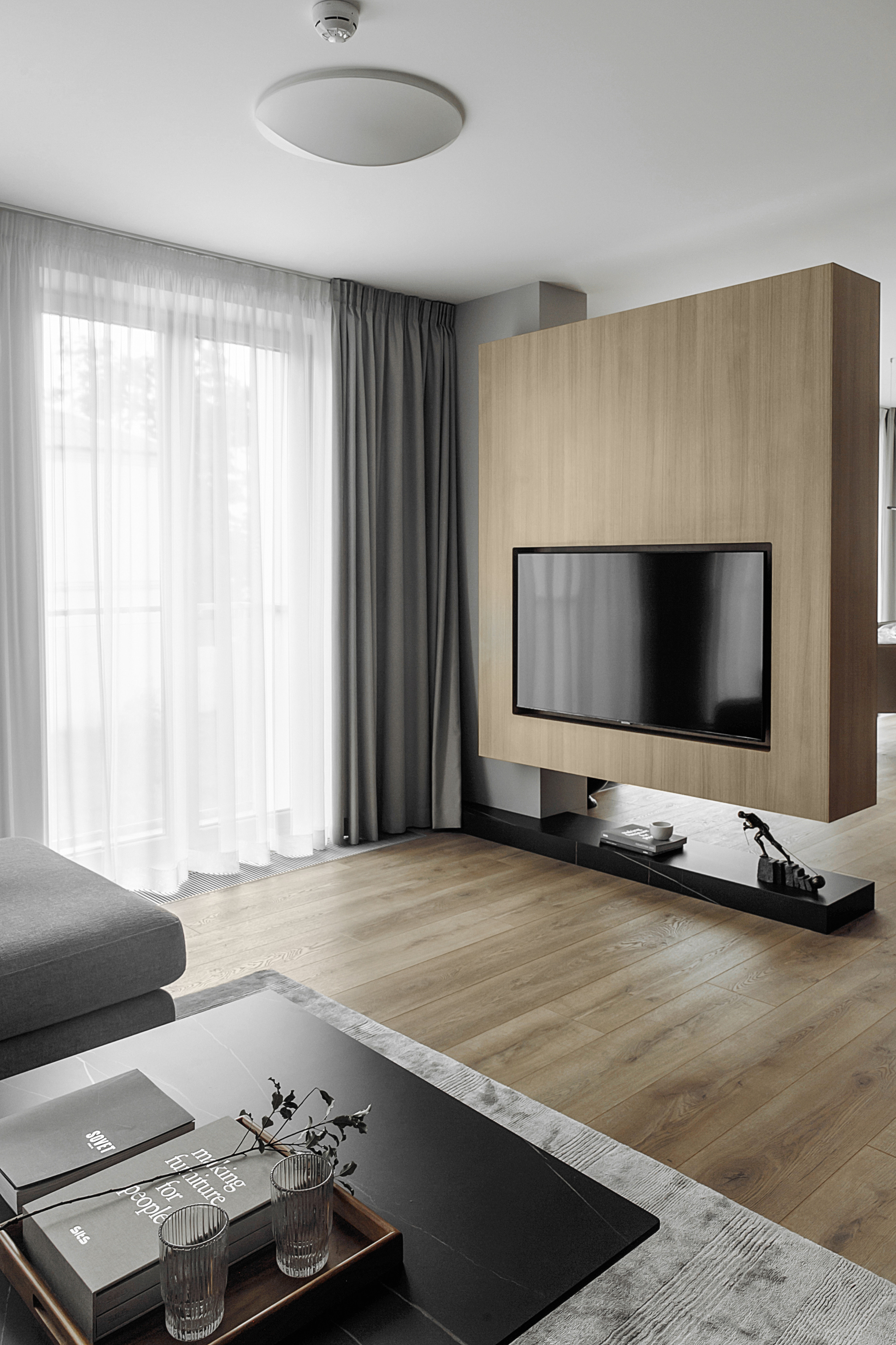 Room. Свадебный фотограф Екатерина Худякова — Ярославль, Санкт-Петербург, Москва