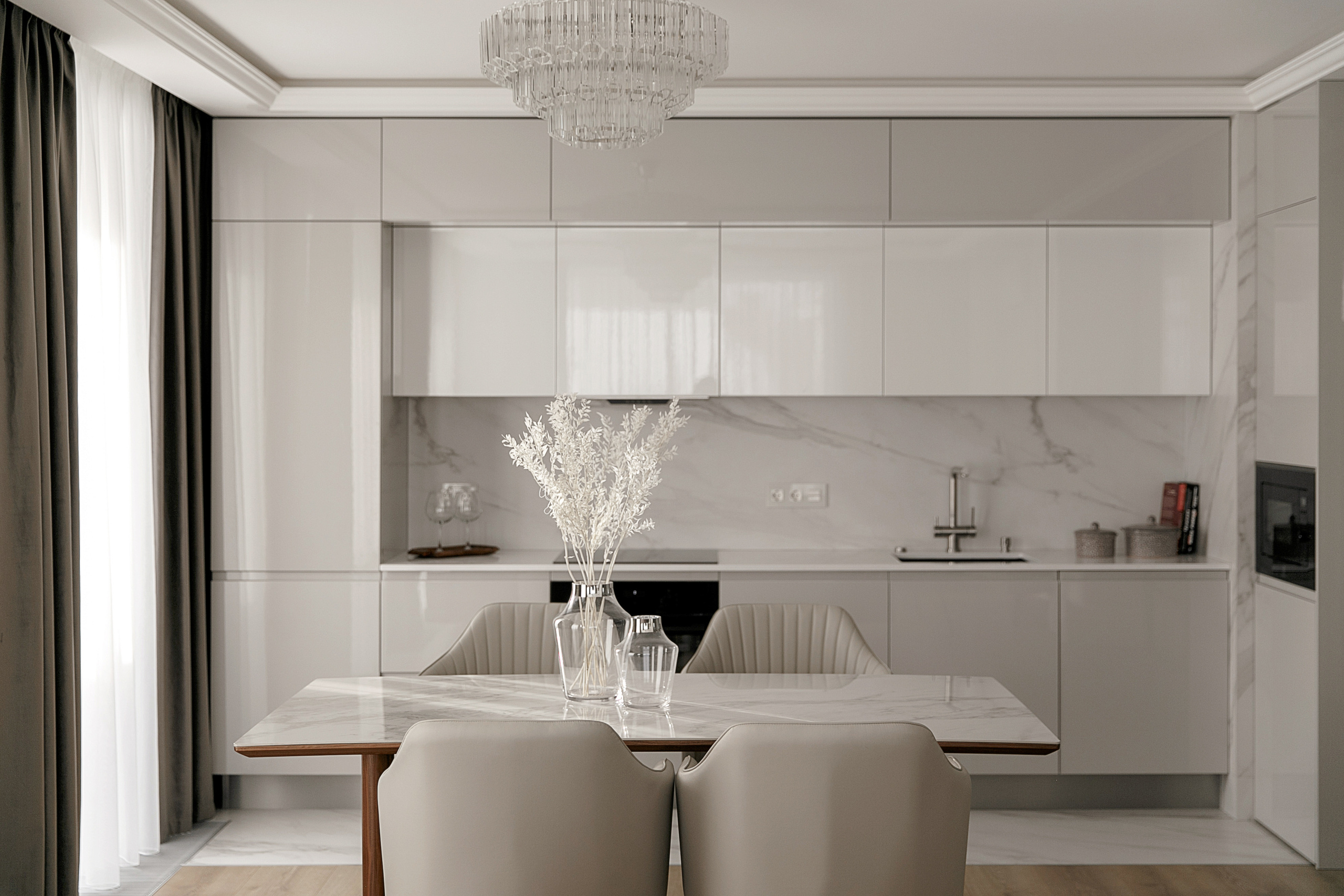 Yarconcept. Свадебный фотограф Екатерина Худякова — Ярославль, Санкт-Петербург, Москва