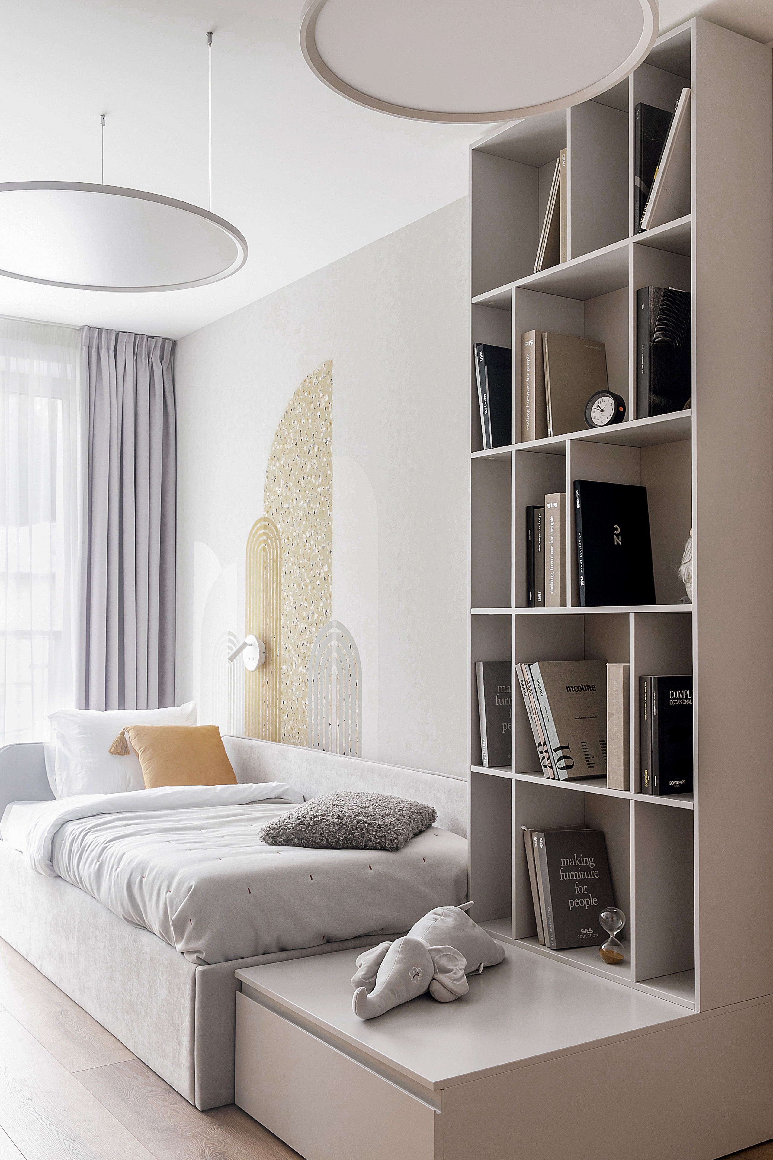 Room. Свадебный фотограф Екатерина Худякова — Ярославль, Санкт-Петербург, Москва