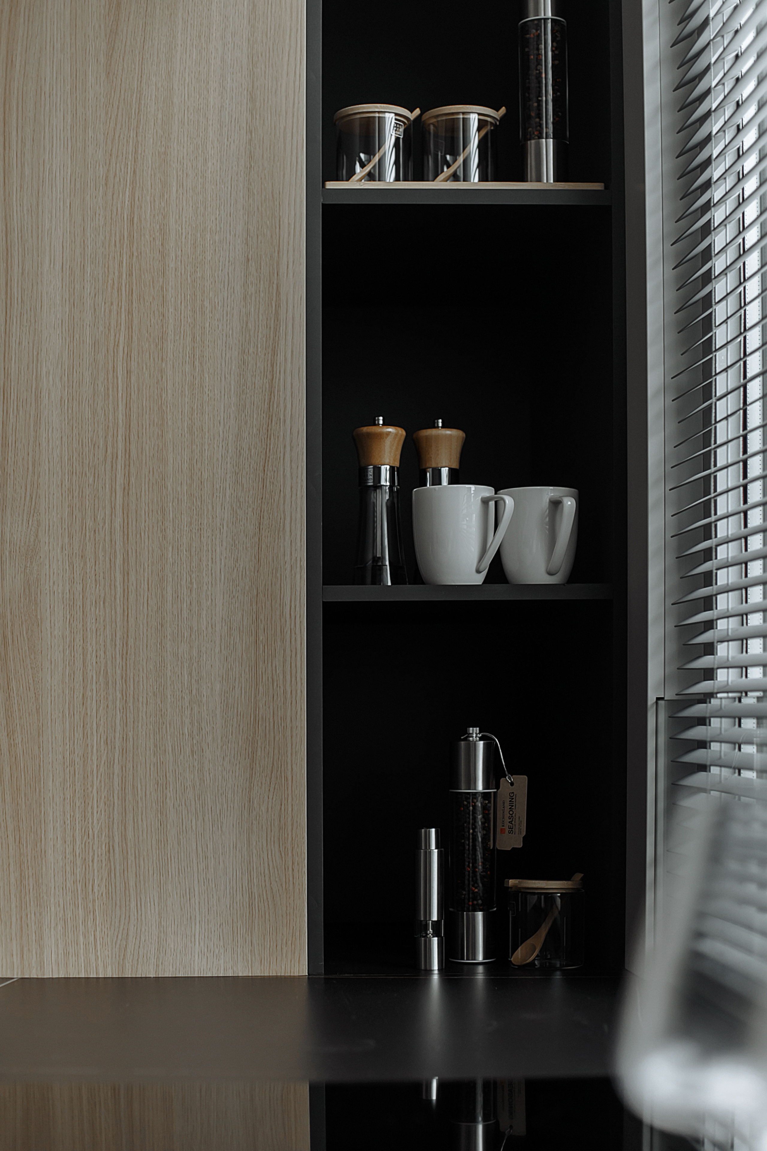 Room. Свадебный фотограф Екатерина Худякова — Ярославль, Санкт-Петербург, Москва