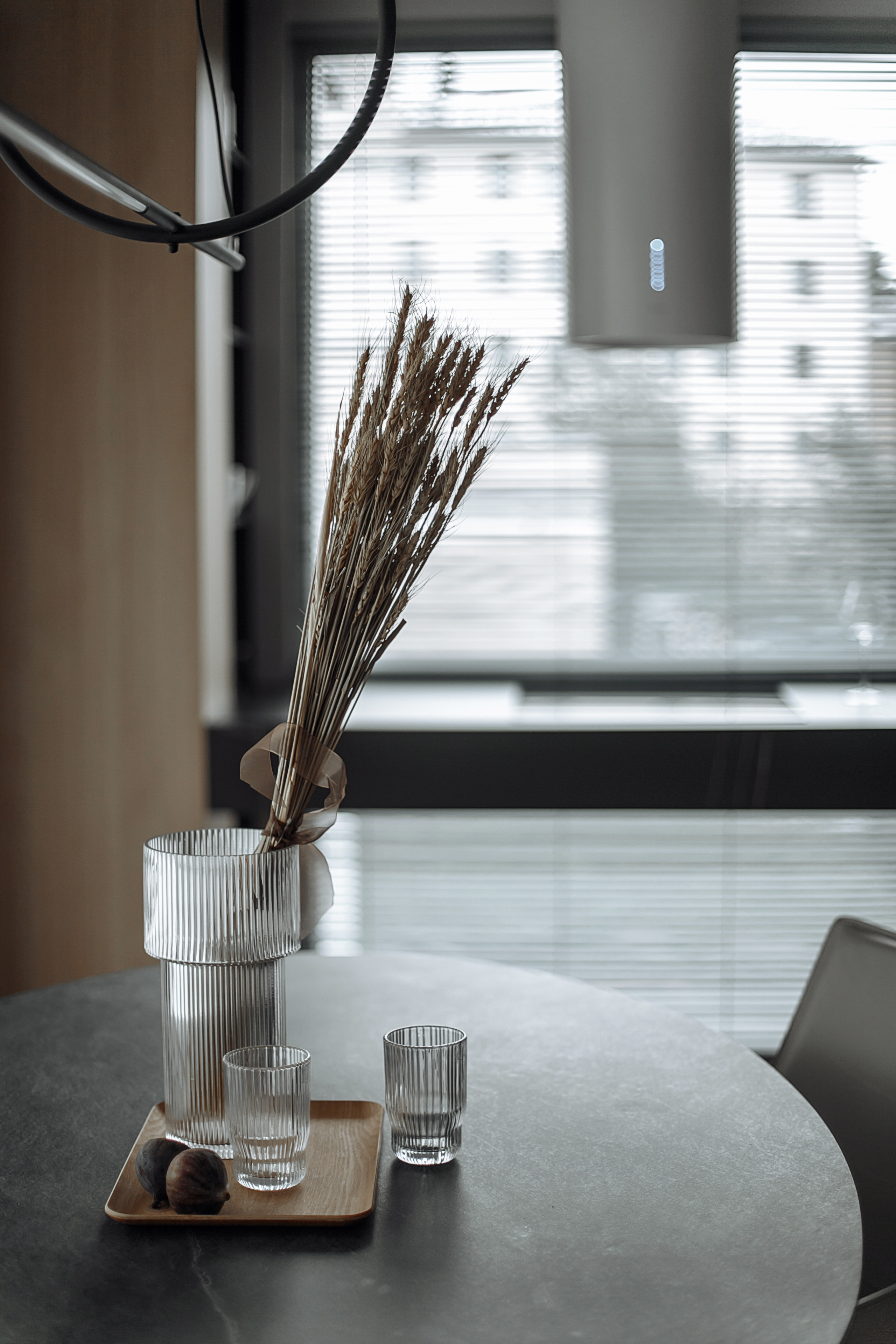 Room. Свадебный фотограф Екатерина Худякова — Ярославль, Санкт-Петербург, Москва