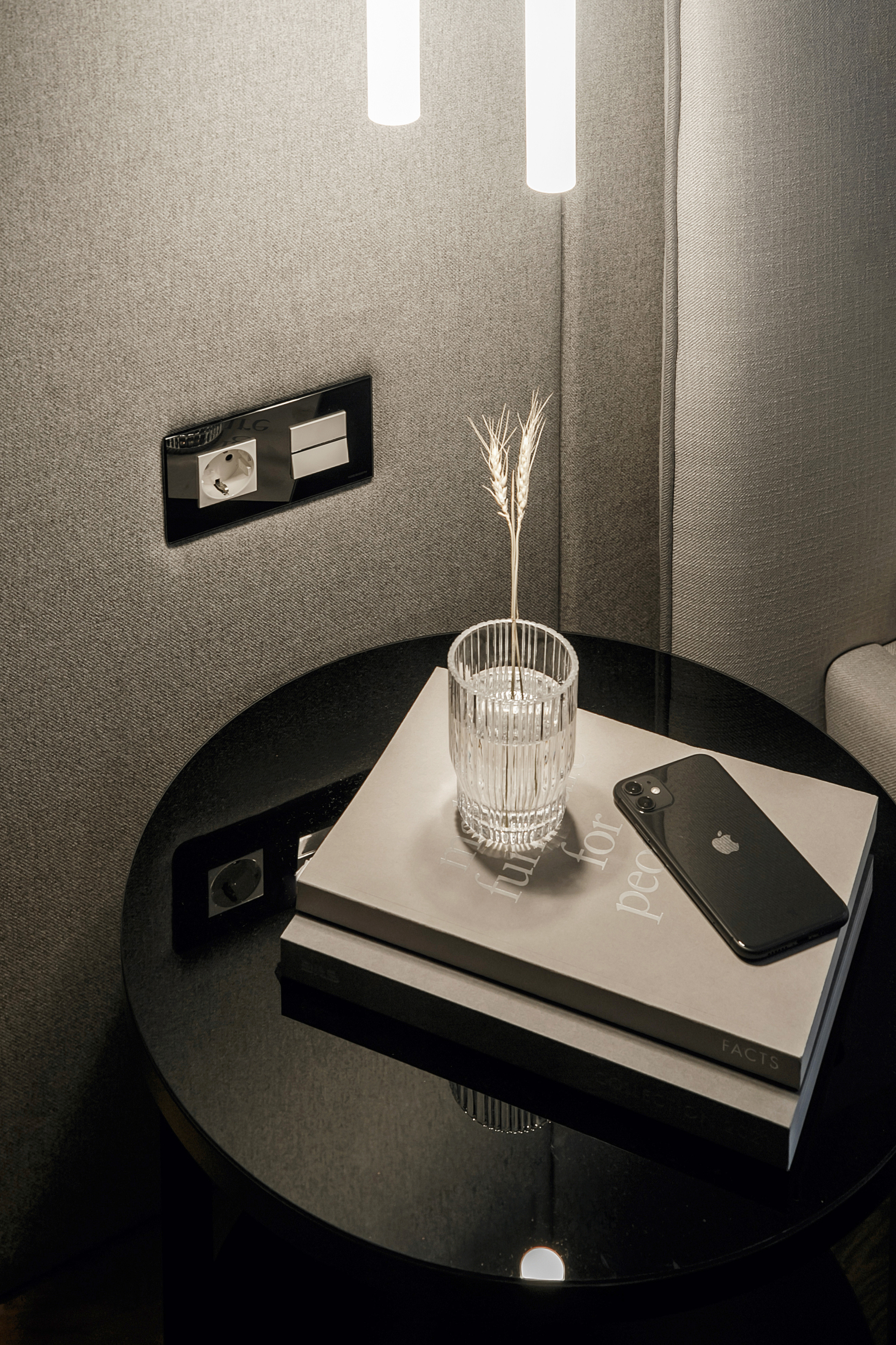 Room. Свадебный фотограф Екатерина Худякова — Ярославль, Санкт-Петербург, Москва