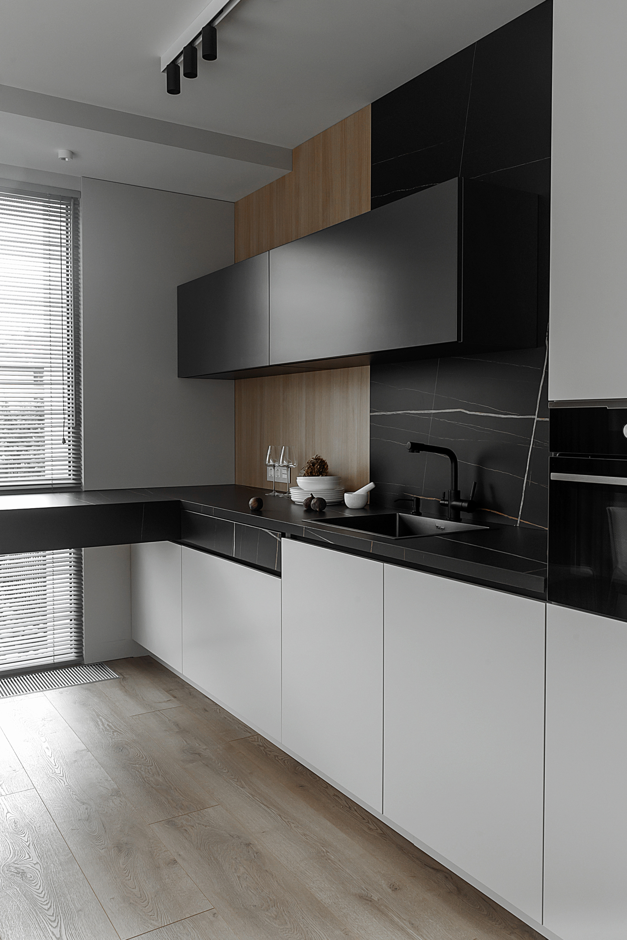 Room. Свадебный фотограф Екатерина Худякова — Ярославль, Санкт-Петербург, Москва