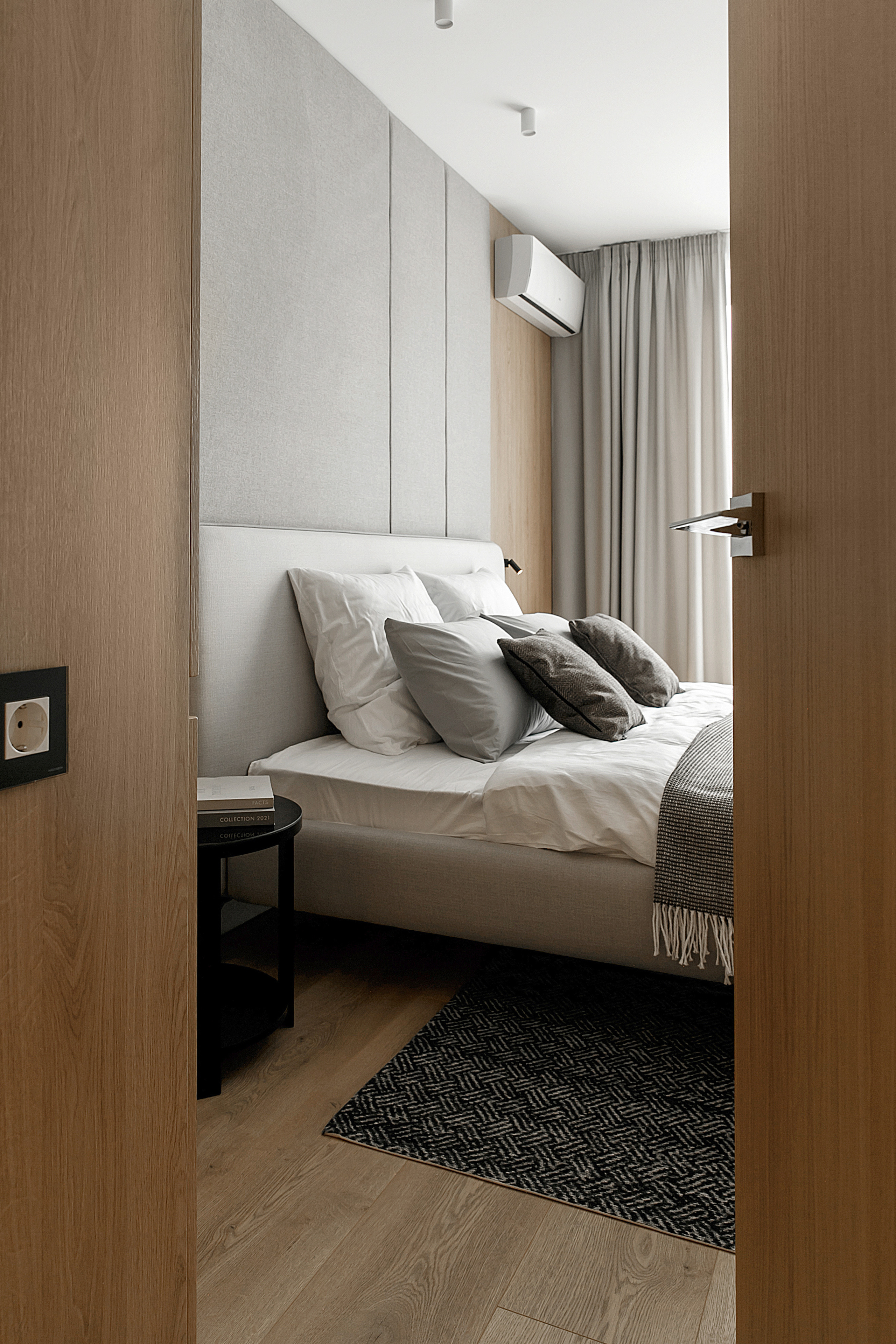 Room. Свадебный фотограф Екатерина Худякова — Ярославль, Санкт-Петербург, Москва