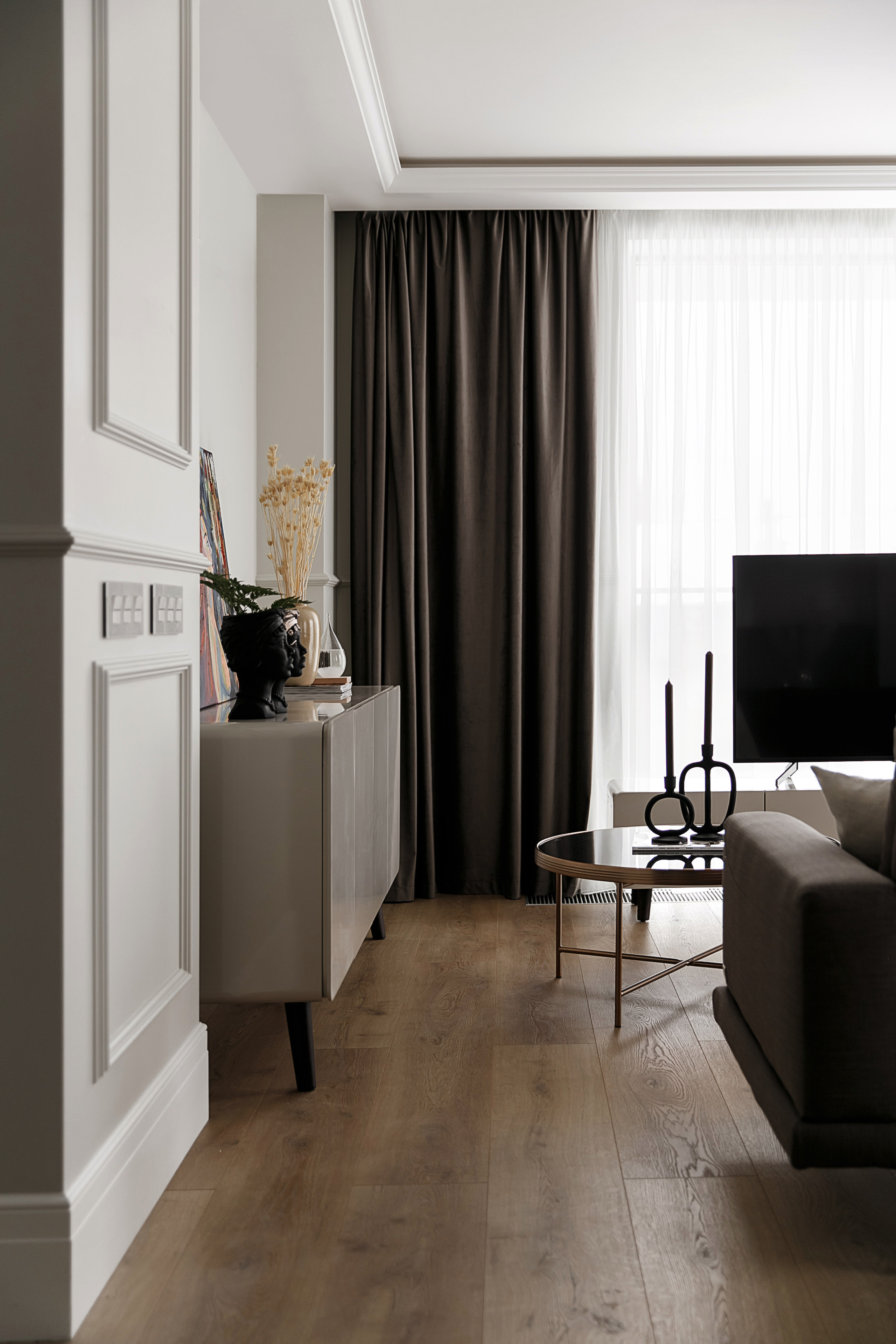 Yarconcept. Свадебный фотограф Екатерина Худякова — Ярославль, Санкт-Петербург, Москва