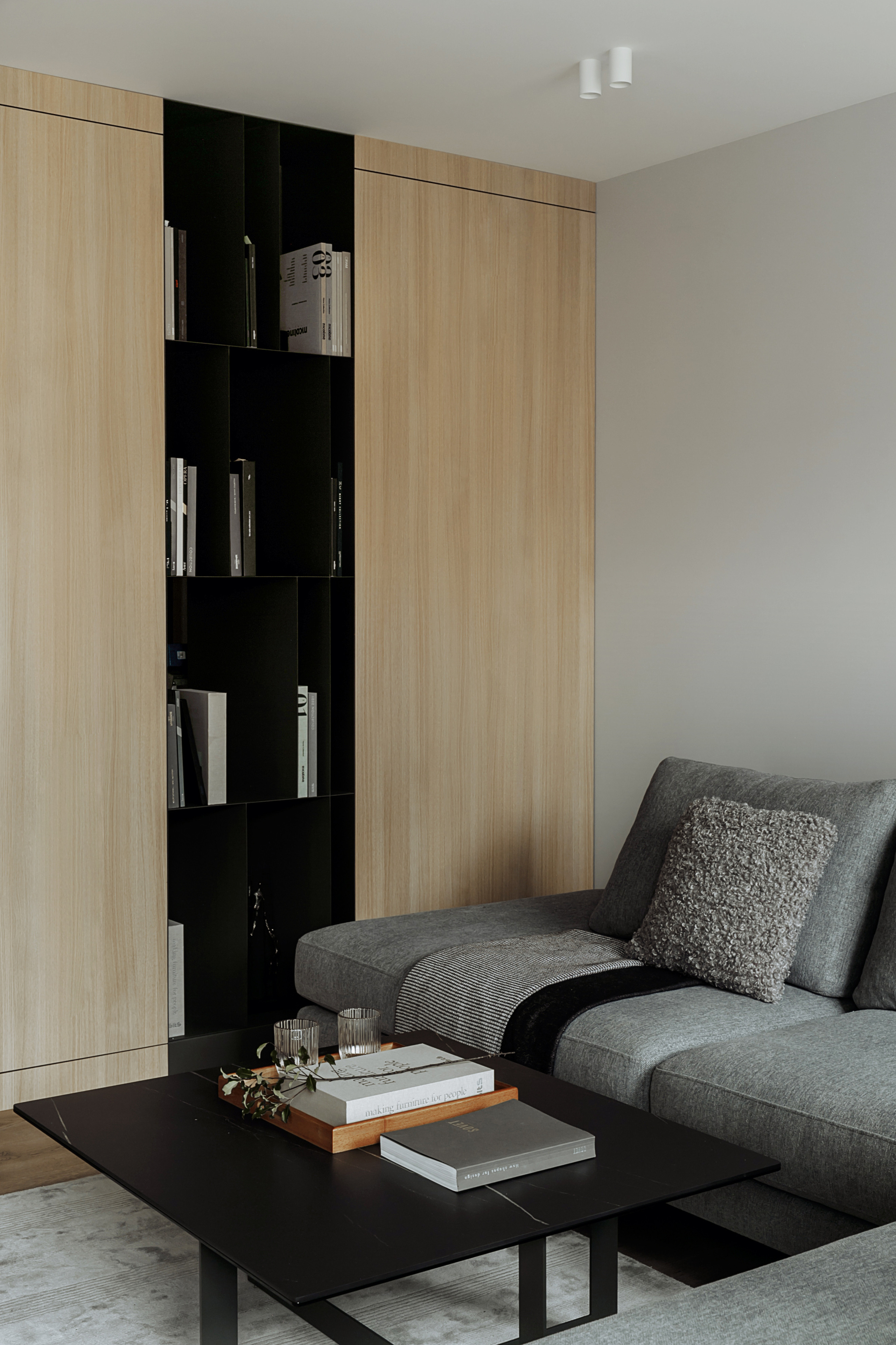 Room. Свадебный фотограф Екатерина Худякова — Ярославль, Санкт-Петербург, Москва