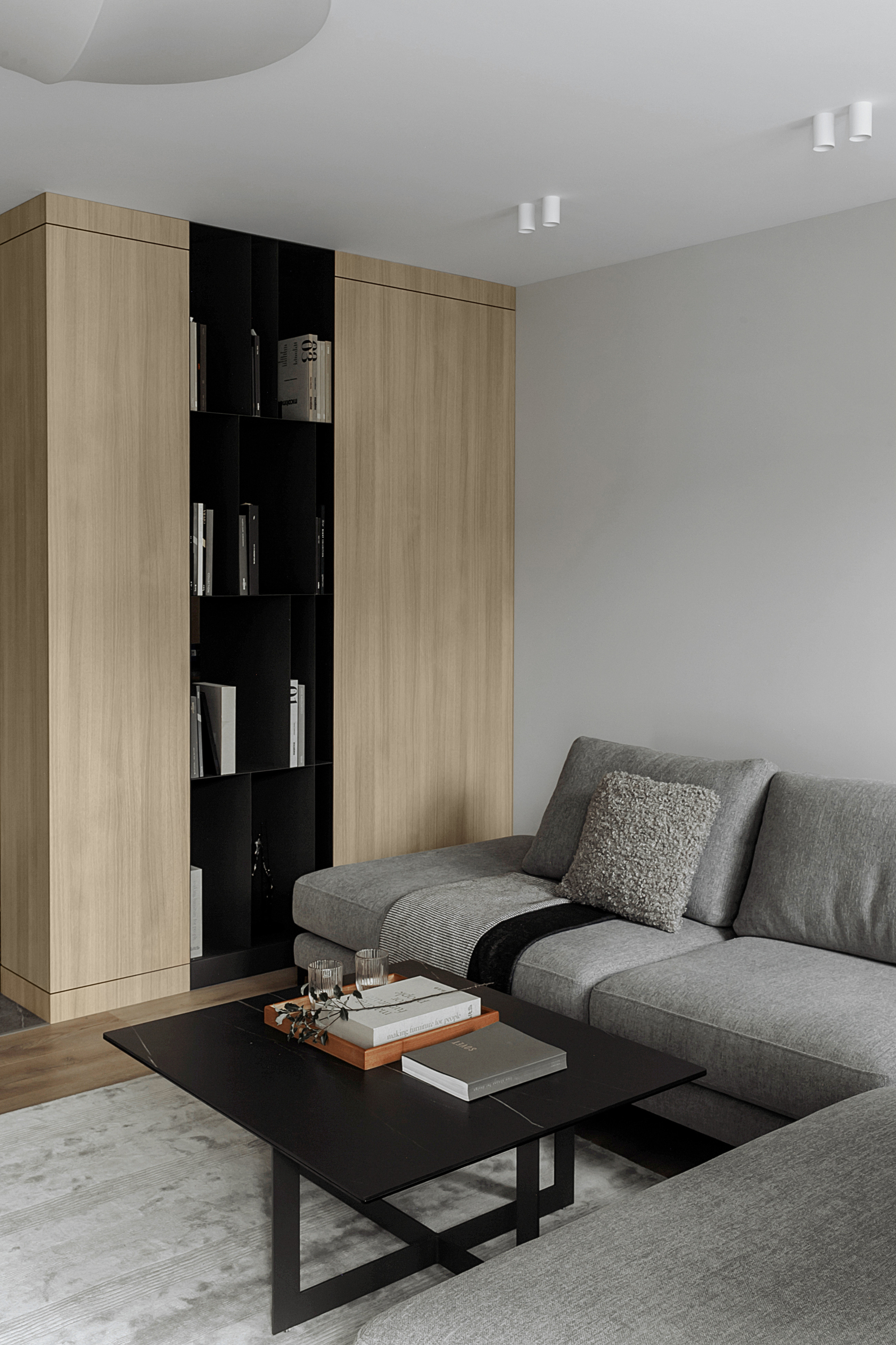 Room. Свадебный фотограф Екатерина Худякова — Ярославль, Санкт-Петербург, Москва