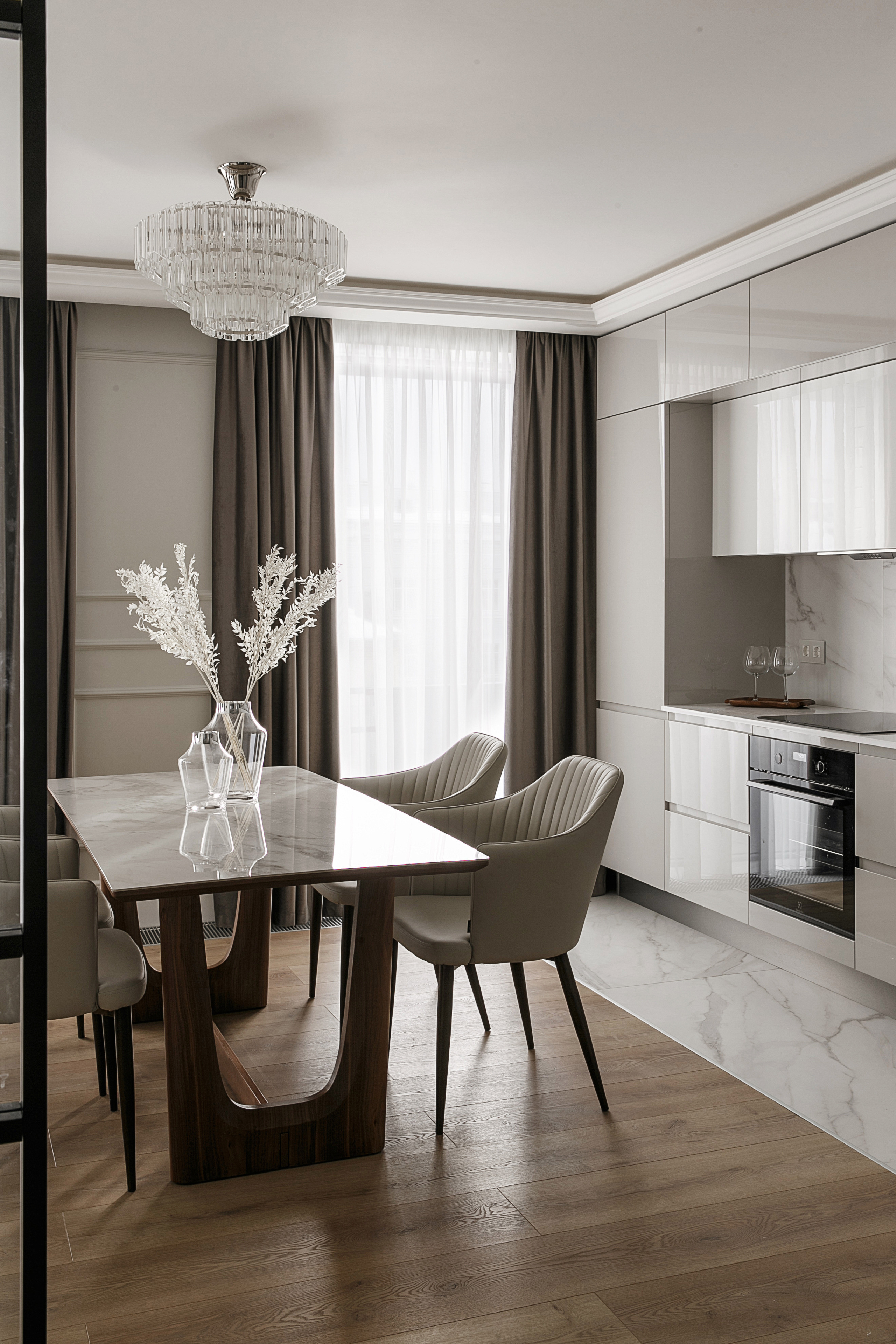 Yarconcept. Свадебный фотограф Екатерина Худякова — Ярославль, Санкт-Петербург, Москва