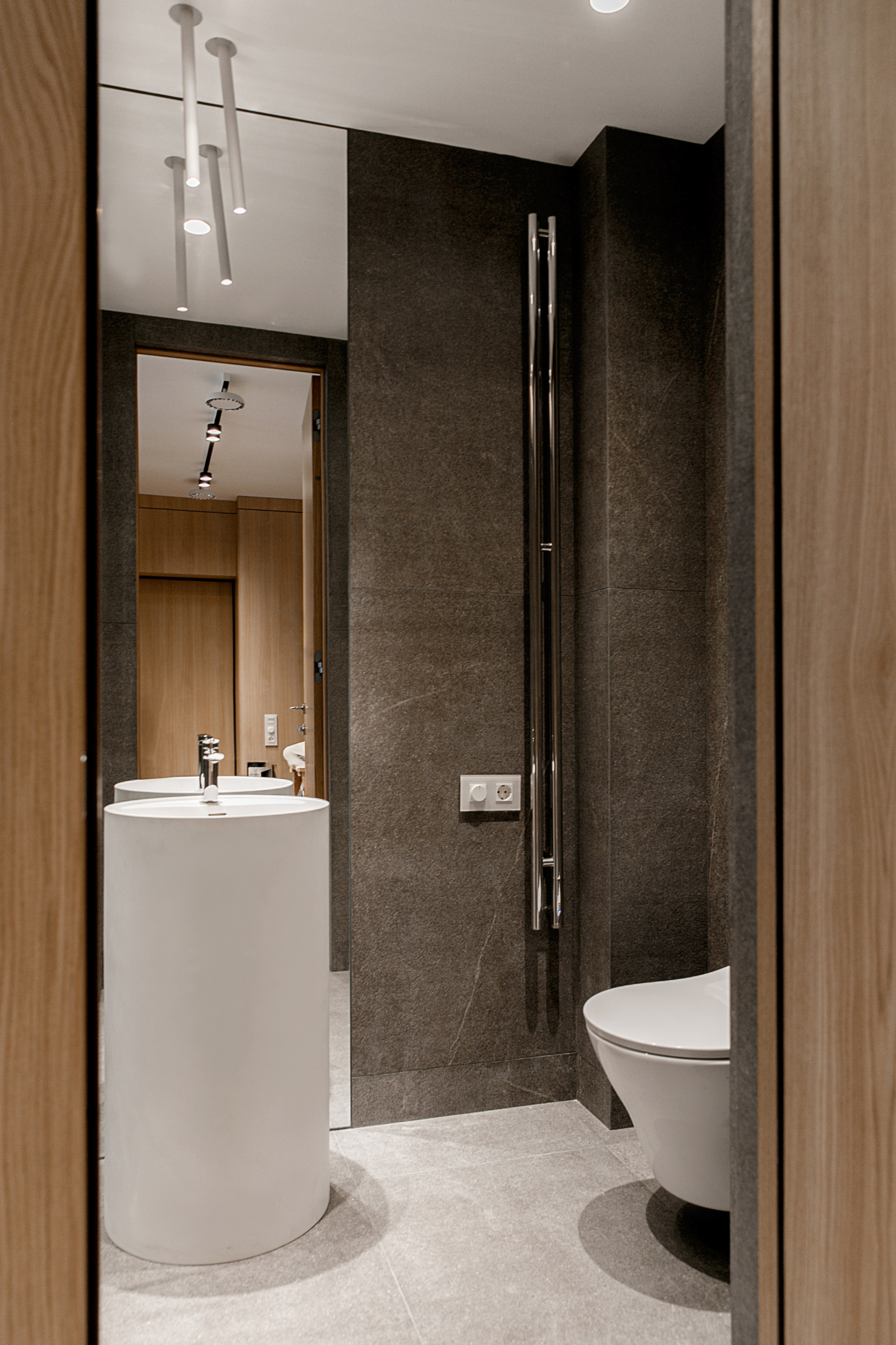 Yarconcept. Свадебный фотограф Екатерина Худякова — Ярославль, Санкт-Петербург, Москва