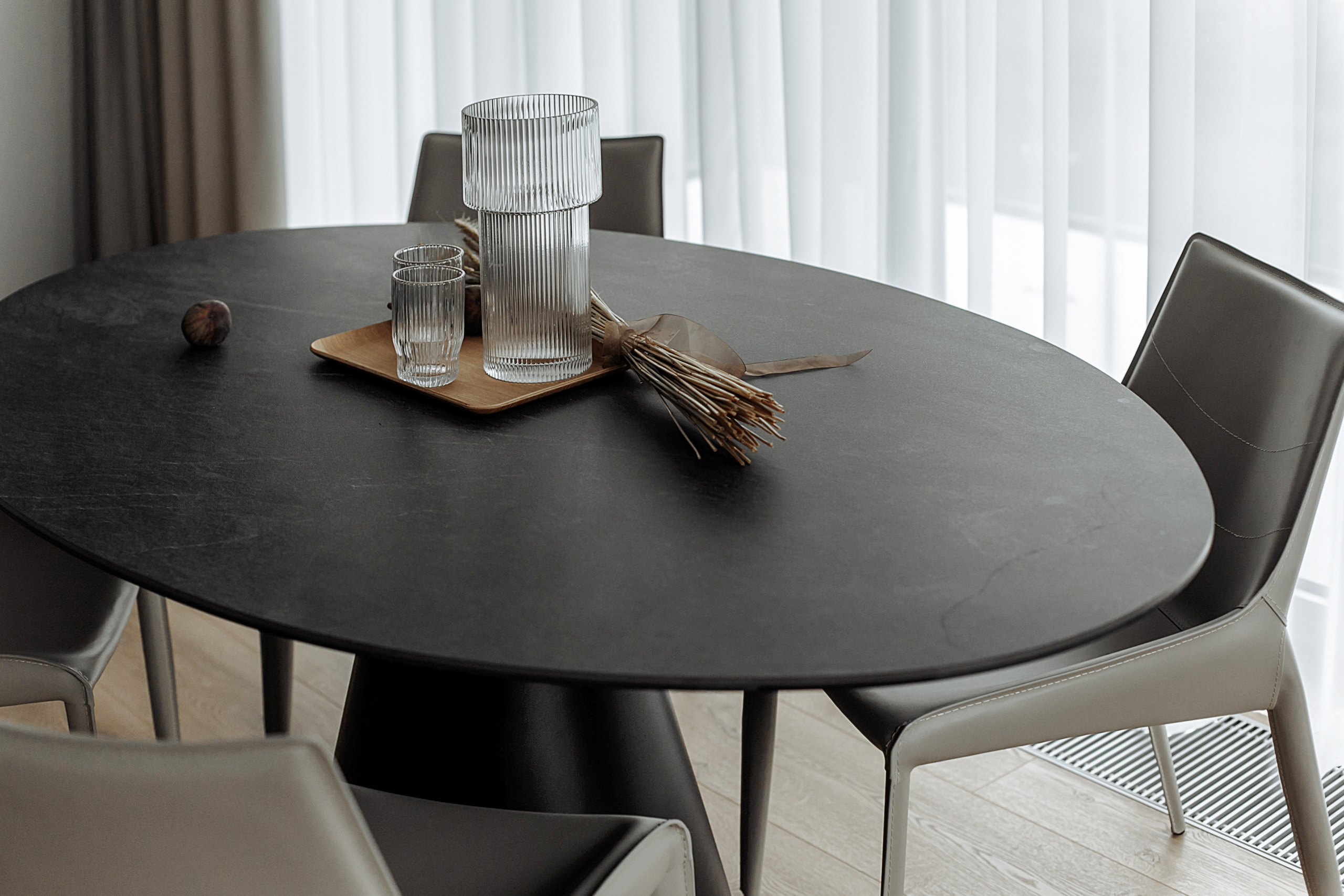 Room. Свадебный фотограф Екатерина Худякова — Ярославль, Санкт-Петербург, Москва