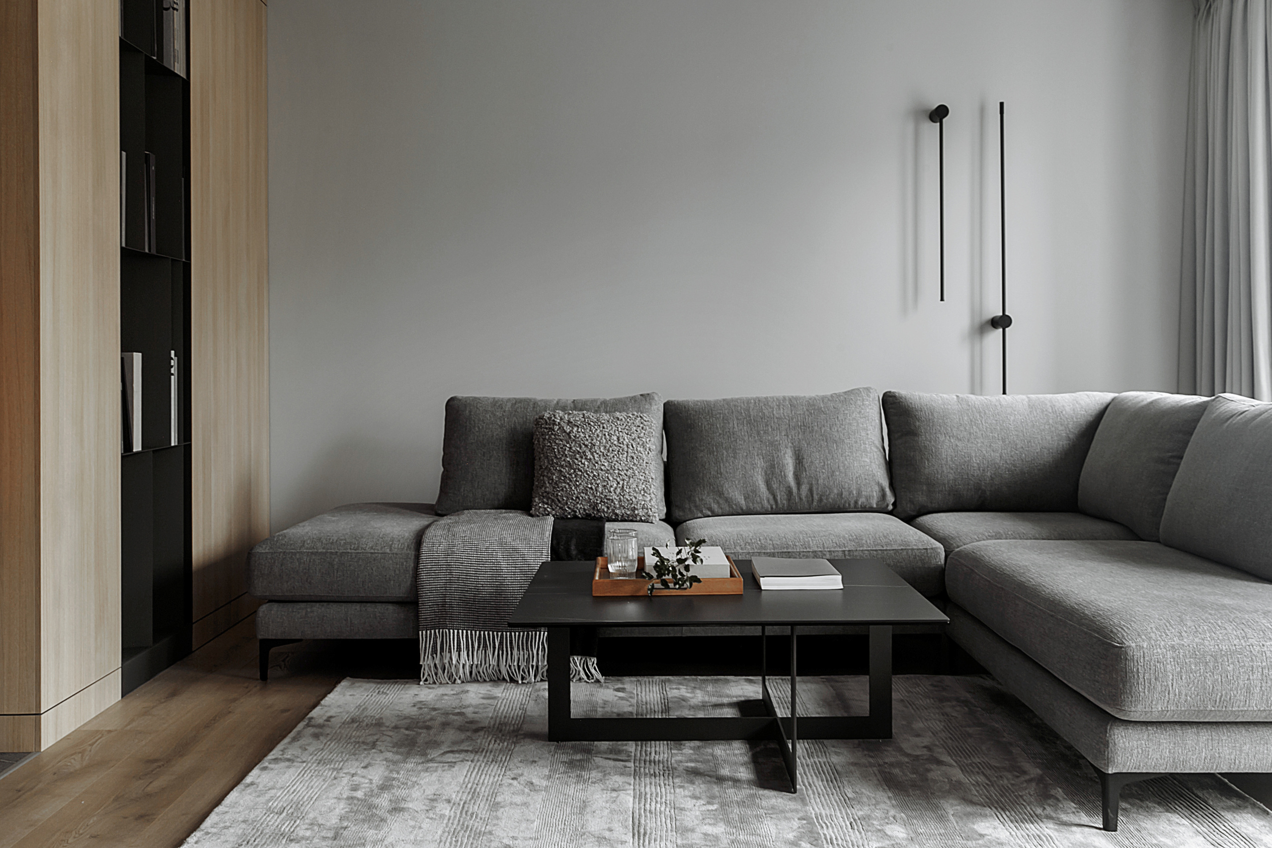 Room. Свадебный фотограф Екатерина Худякова — Ярославль, Санкт-Петербург, Москва