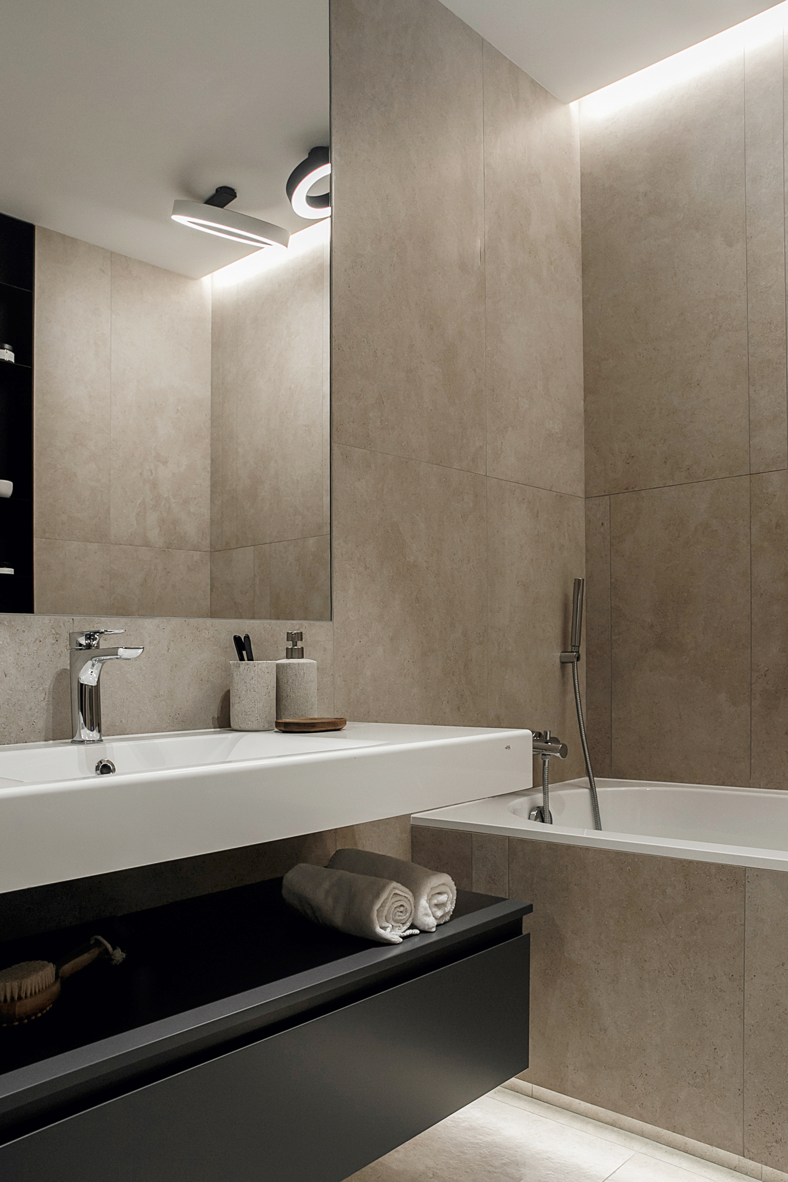 Room. Свадебный фотограф Екатерина Худякова — Ярославль, Санкт-Петербург, Москва