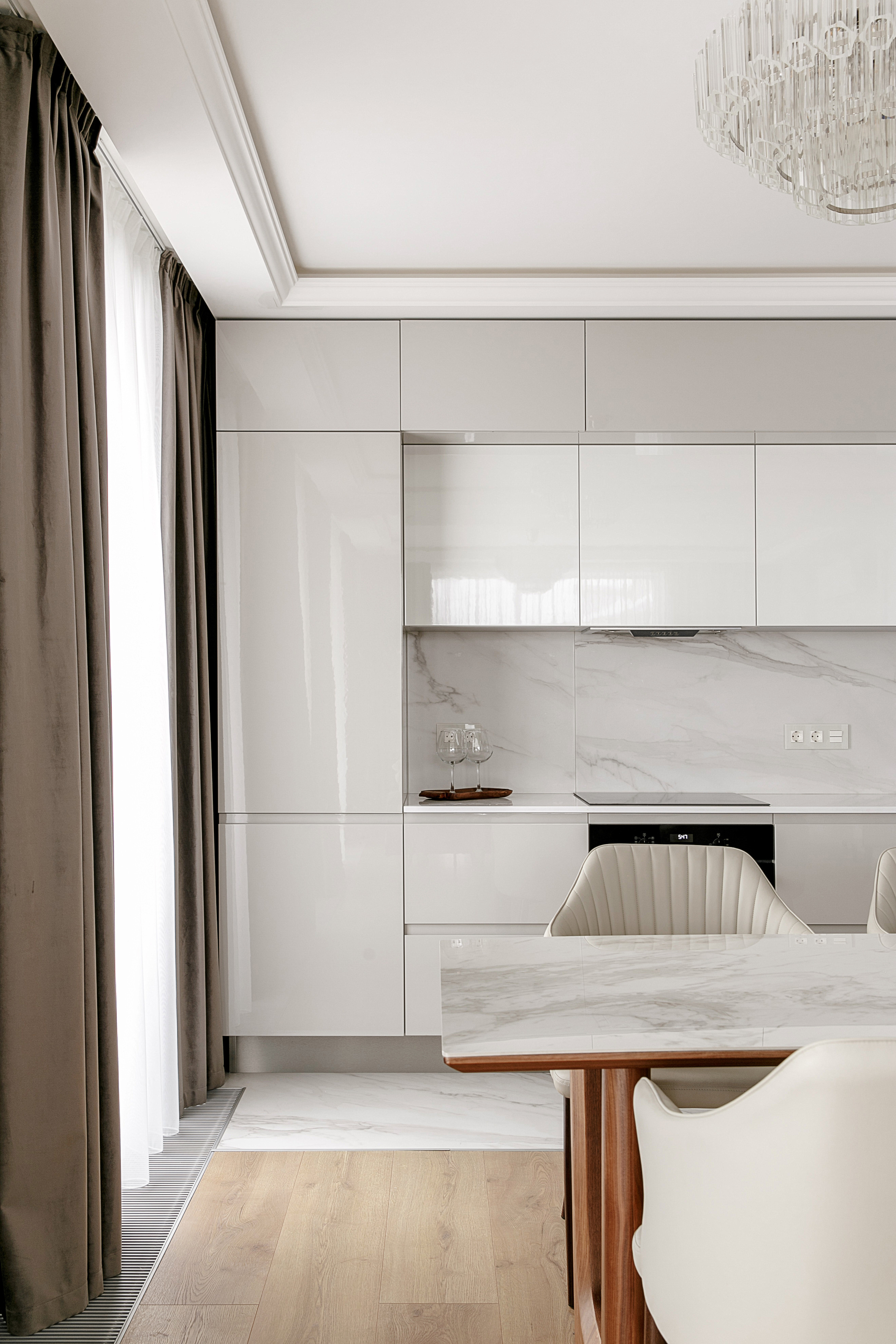 Yarconcept. Свадебный фотограф Екатерина Худякова — Ярославль, Санкт-Петербург, Москва