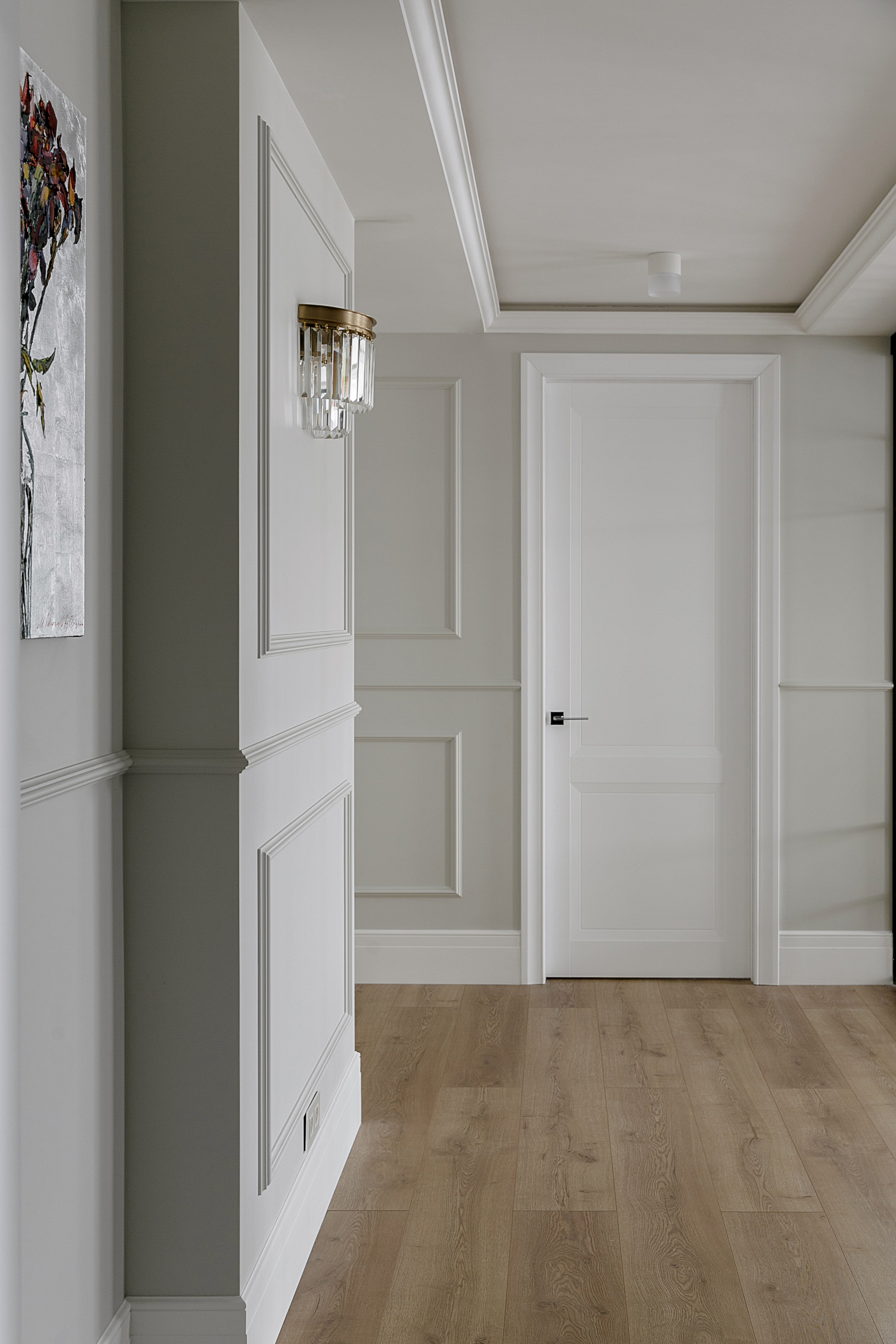 Yarconcept. Свадебный фотограф Екатерина Худякова — Ярославль, Санкт-Петербург, Москва