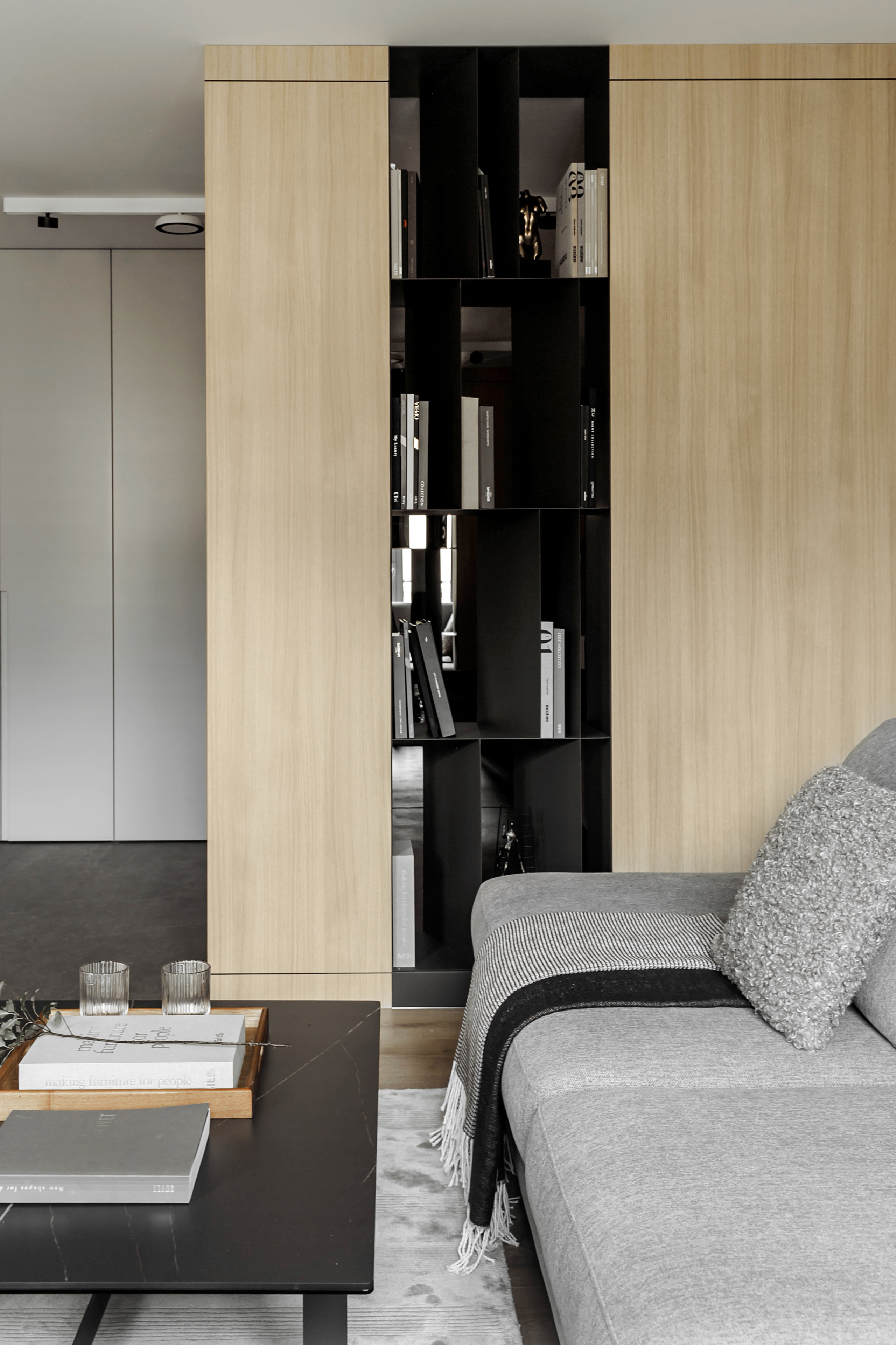 Room. Свадебный фотограф Екатерина Худякова — Ярославль, Санкт-Петербург, Москва