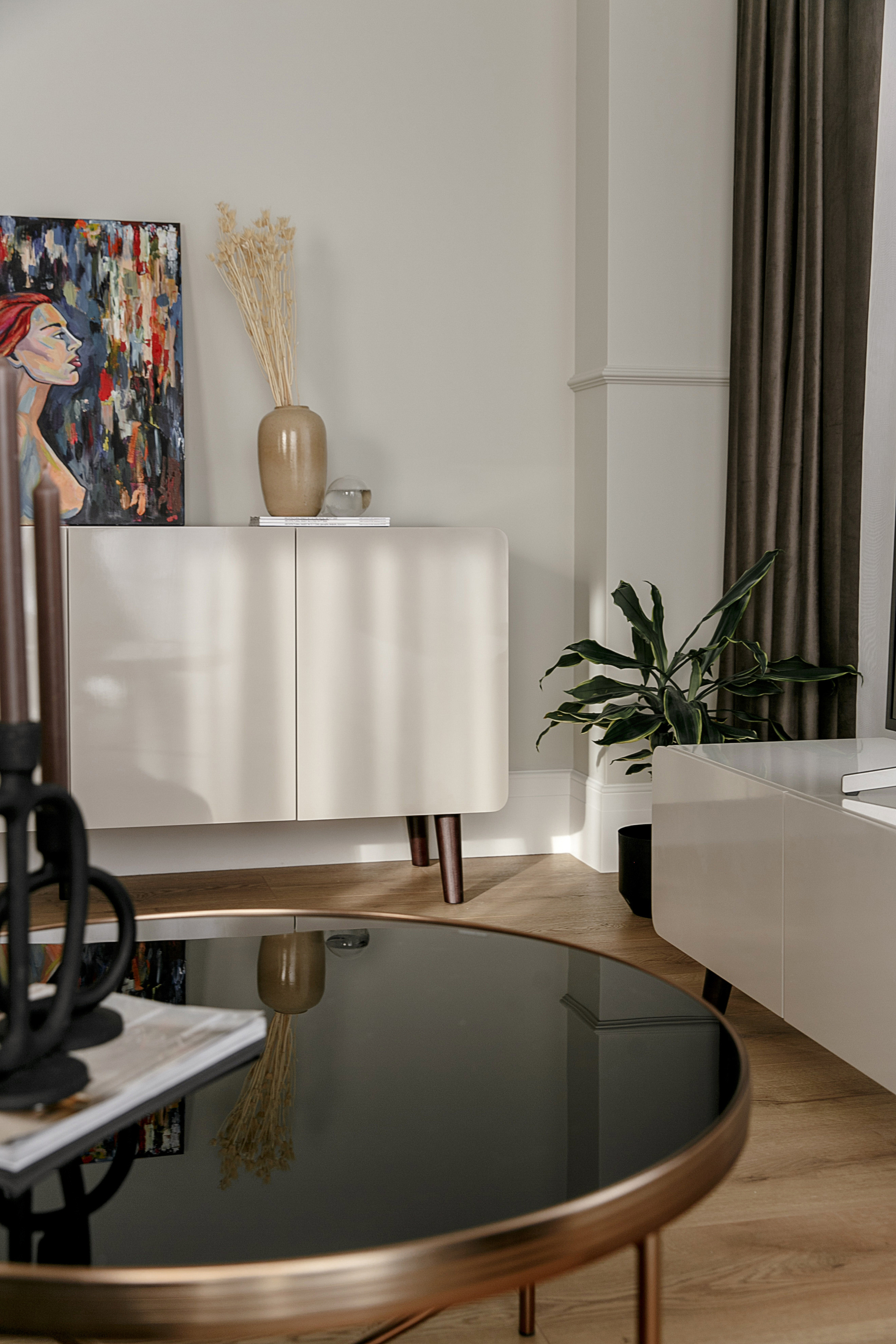 Yarconcept. Свадебный фотограф Екатерина Худякова — Ярославль, Санкт-Петербург, Москва