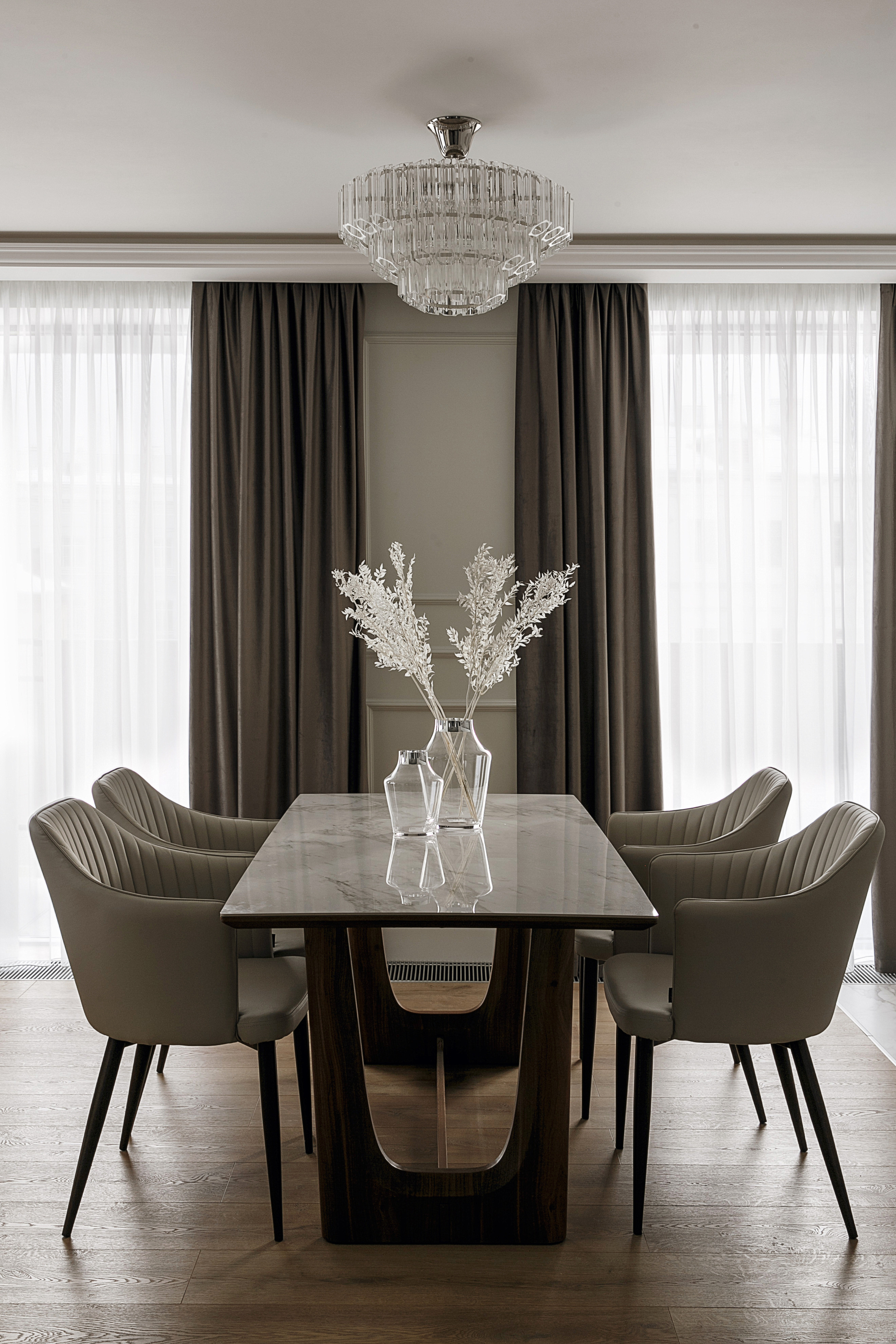 Yarconcept. Свадебный фотограф Екатерина Худякова — Ярославль, Санкт-Петербург, Москва