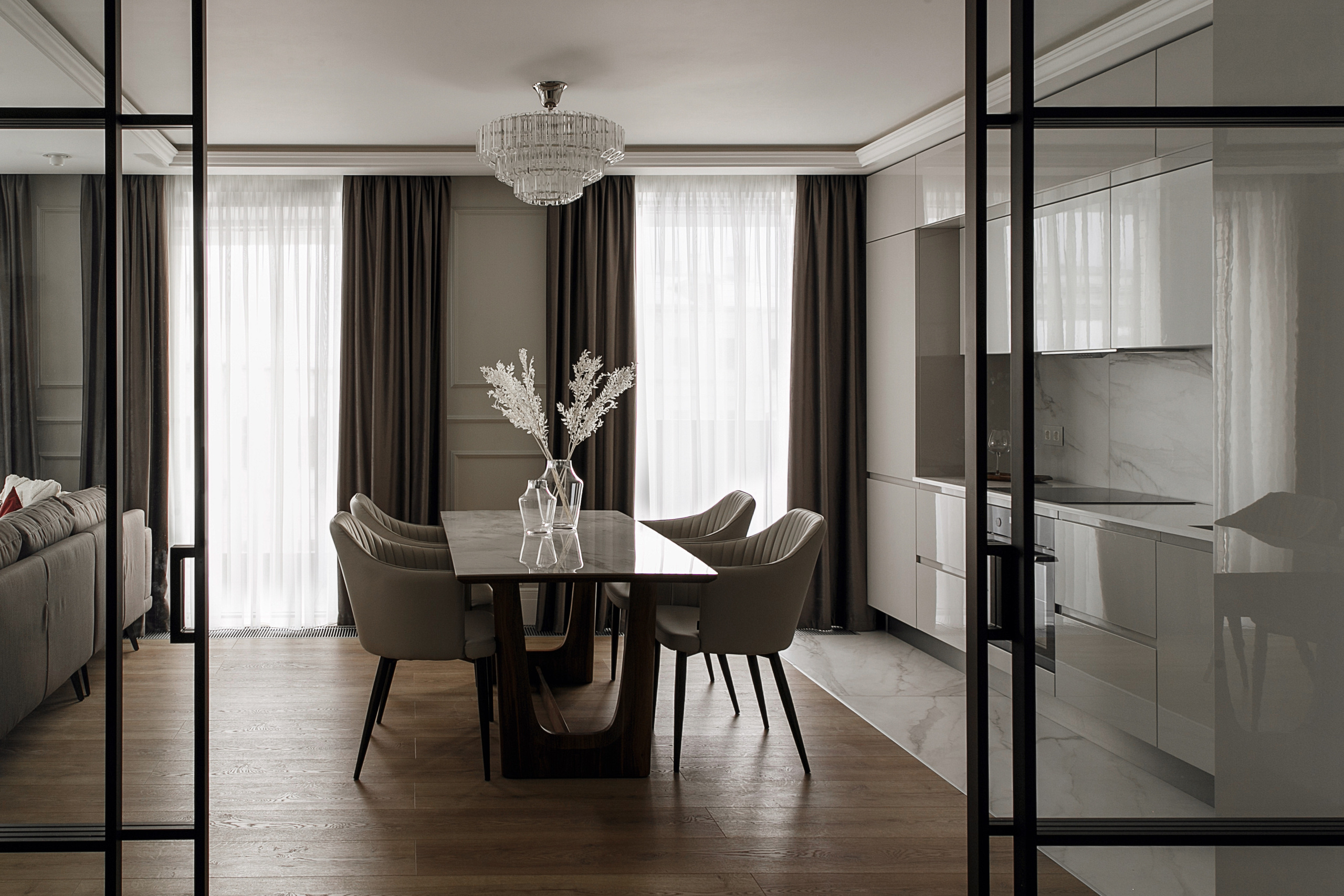 Yarconcept. Свадебный фотограф Екатерина Худякова — Ярославль, Санкт-Петербург, Москва