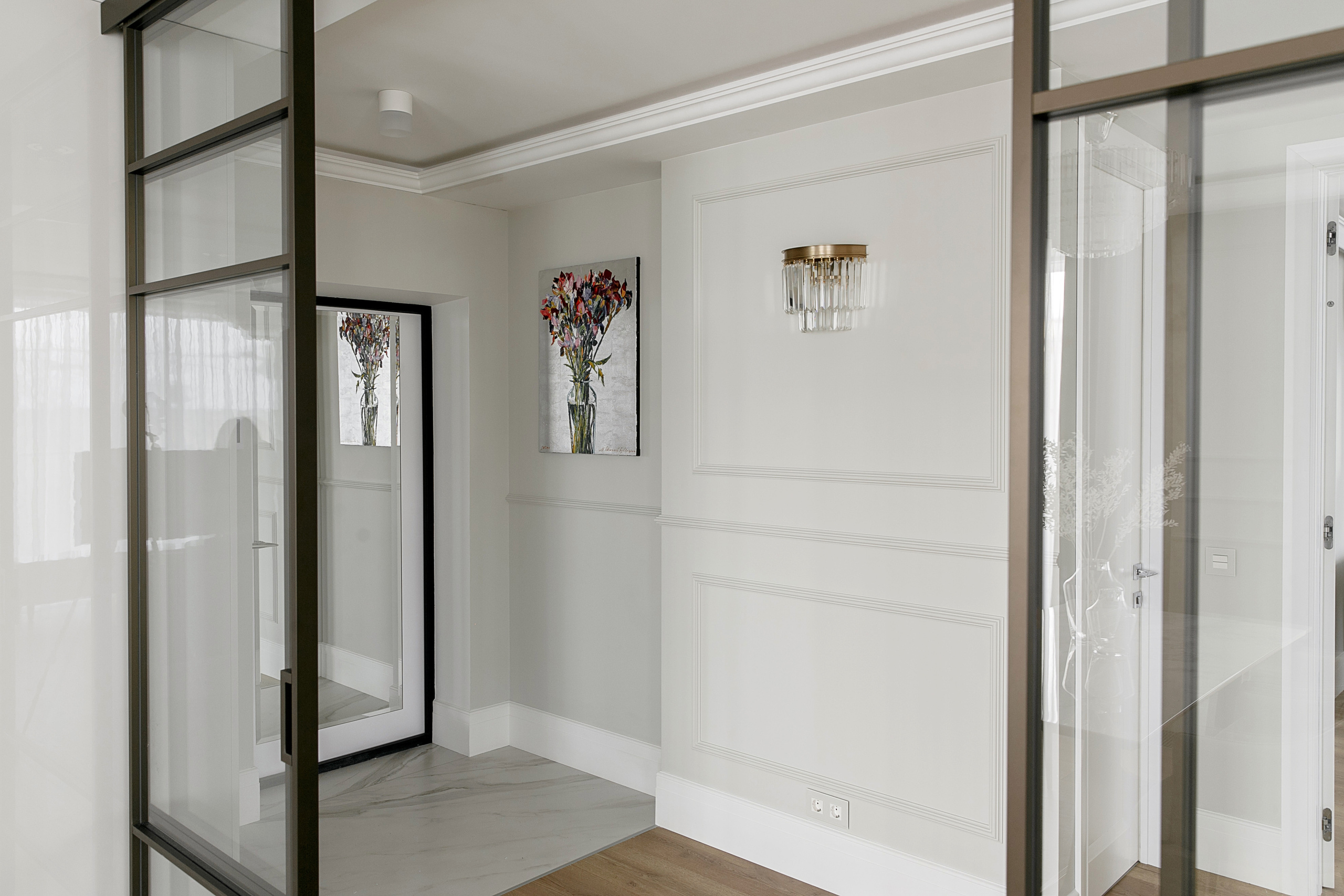 Yarconcept. Свадебный фотограф Екатерина Худякова — Ярославль, Санкт-Петербург, Москва