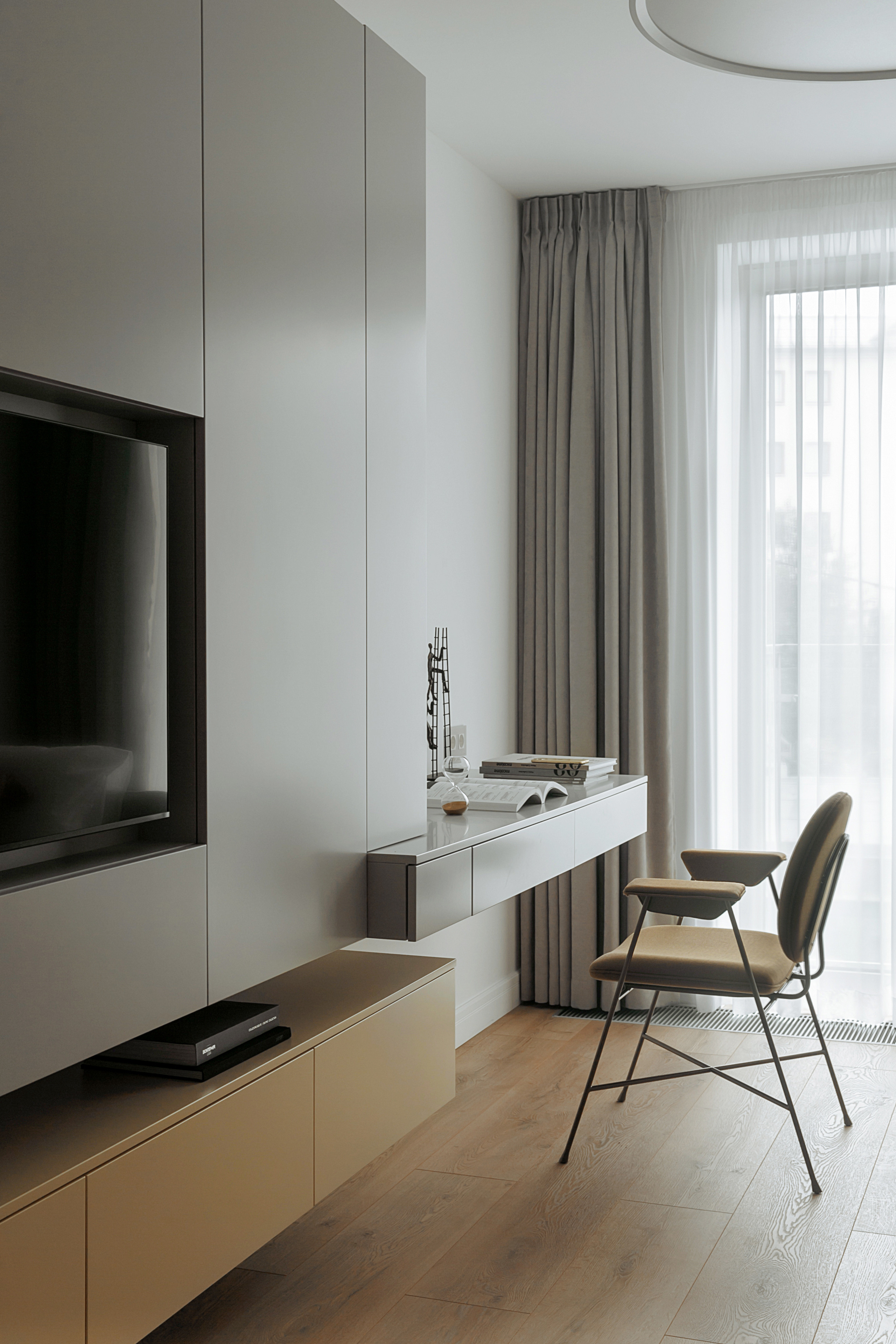 Room. Свадебный фотограф Екатерина Худякова — Ярославль, Санкт-Петербург, Москва