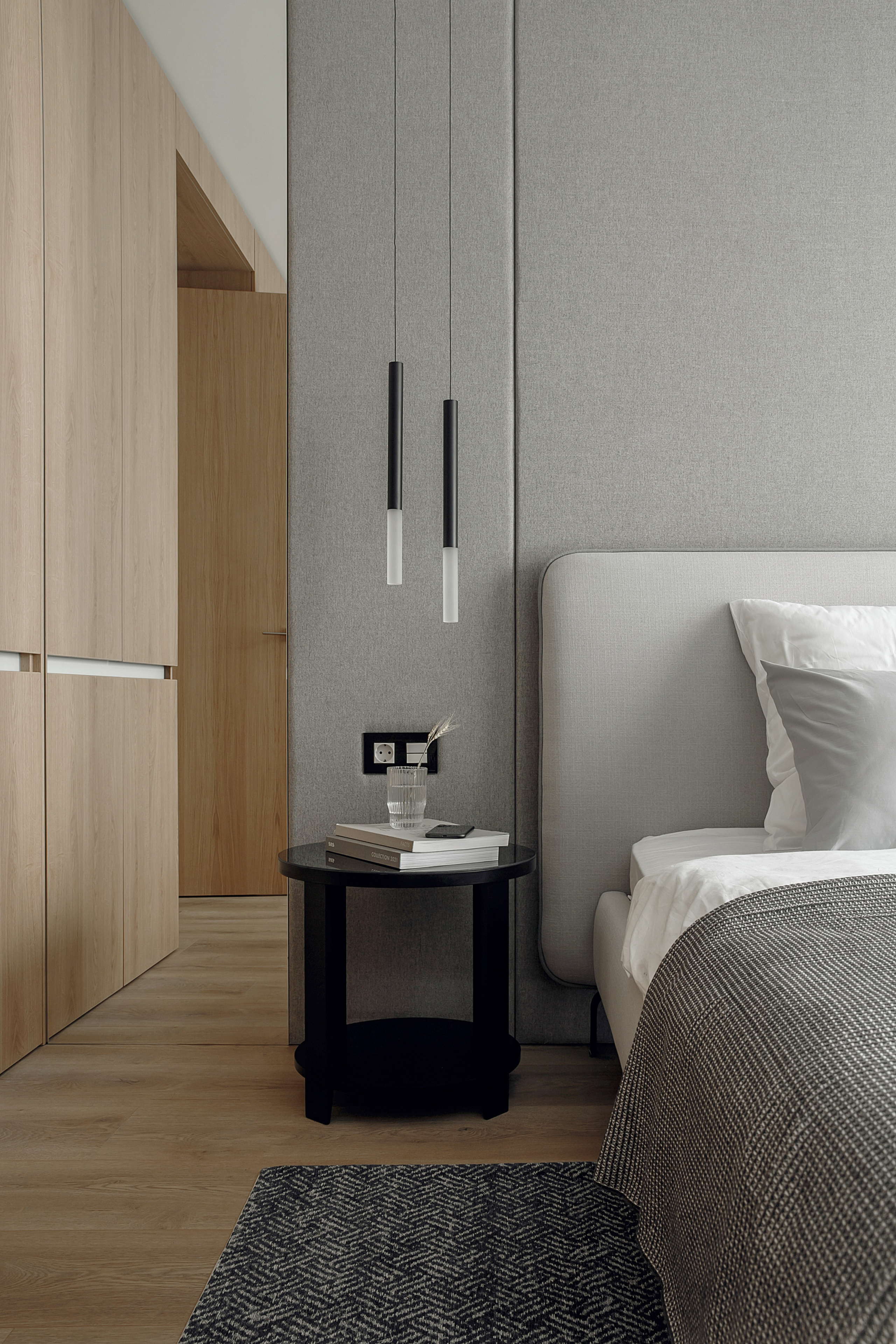 Room. Свадебный фотограф Екатерина Худякова — Ярославль, Санкт-Петербург, Москва