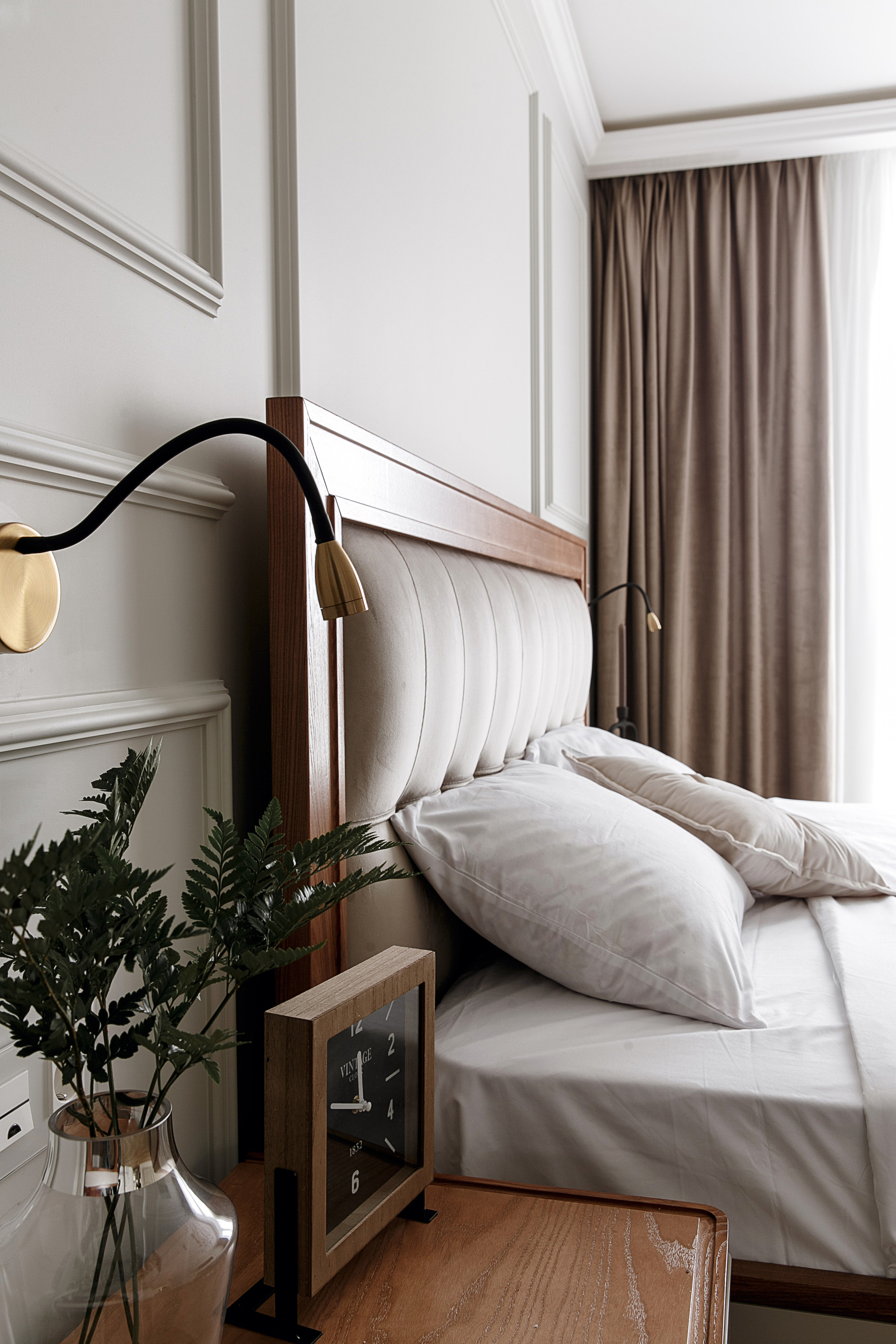 Yarconcept. Свадебный фотограф Екатерина Худякова — Ярославль, Санкт-Петербург, Москва