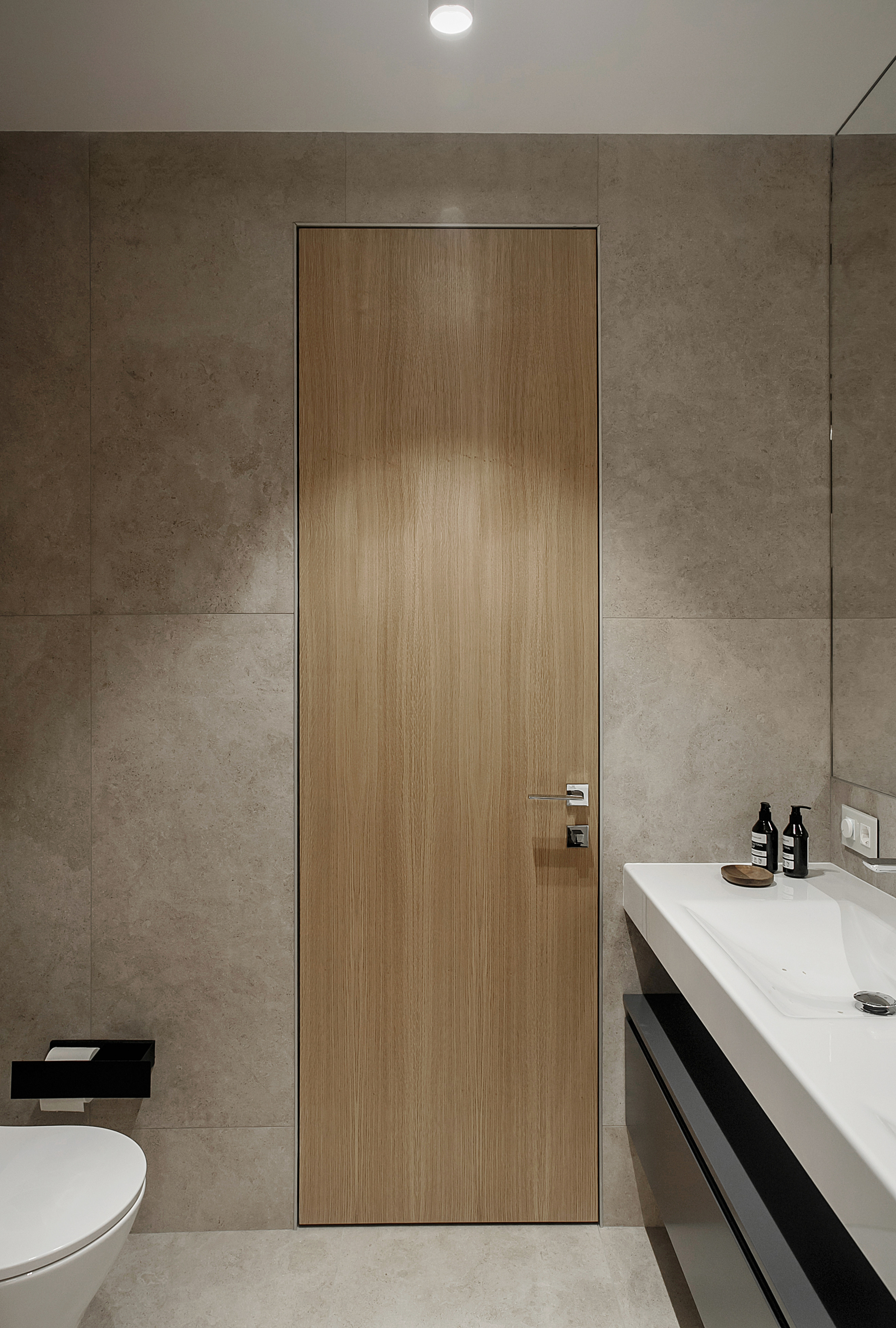 Room. Свадебный фотограф Екатерина Худякова — Ярославль, Санкт-Петербург, Москва