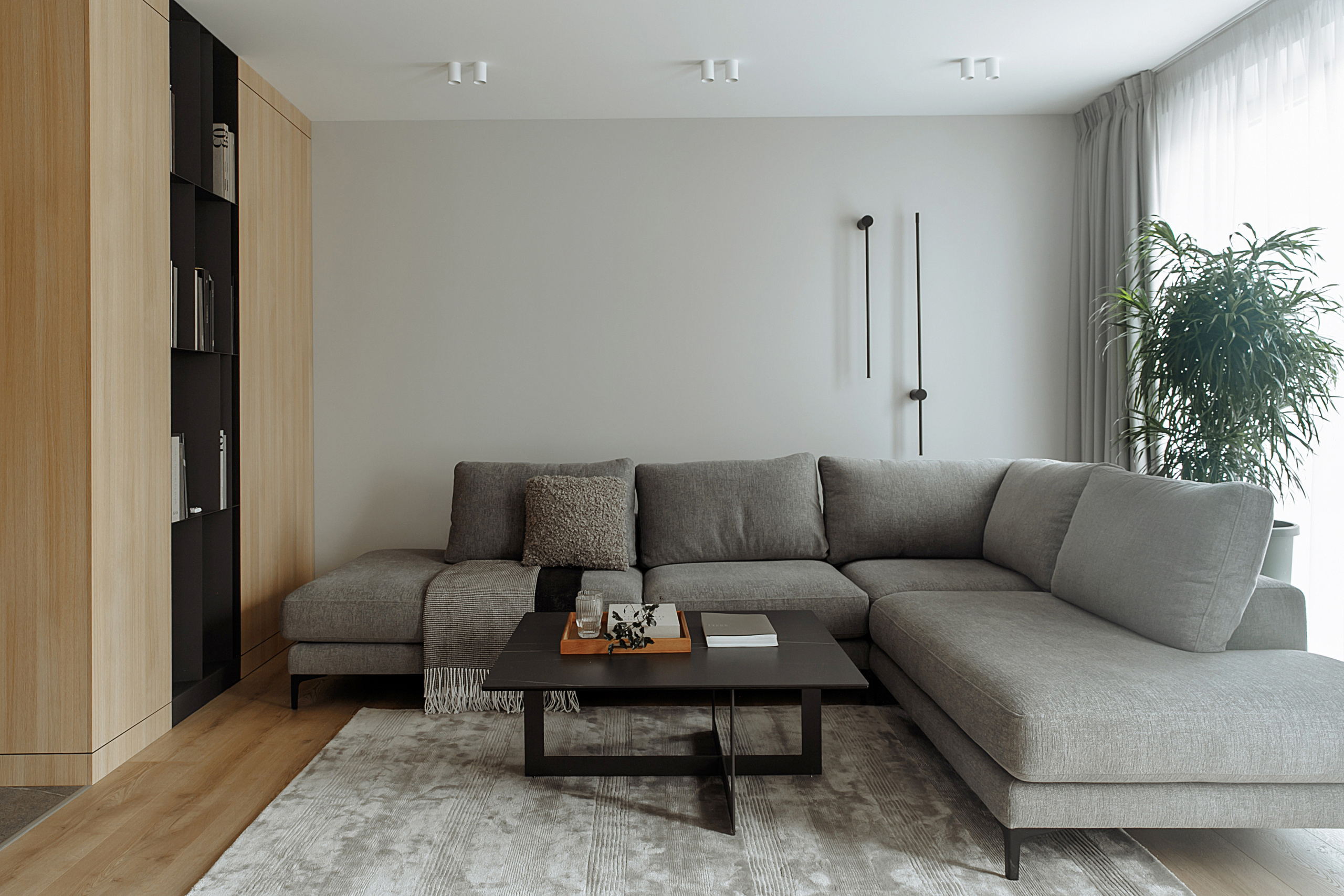 Room. Свадебный фотограф Екатерина Худякова — Ярославль, Санкт-Петербург, Москва