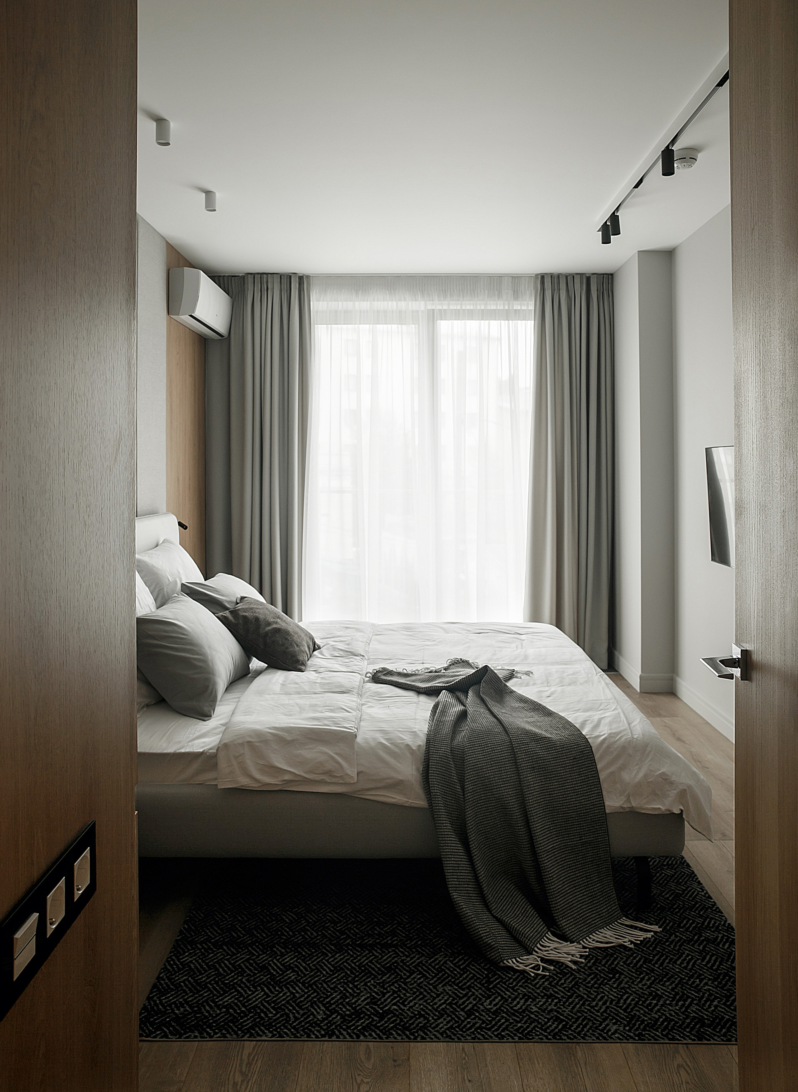 Room. Свадебный фотограф Екатерина Худякова — Ярославль, Санкт-Петербург, Москва